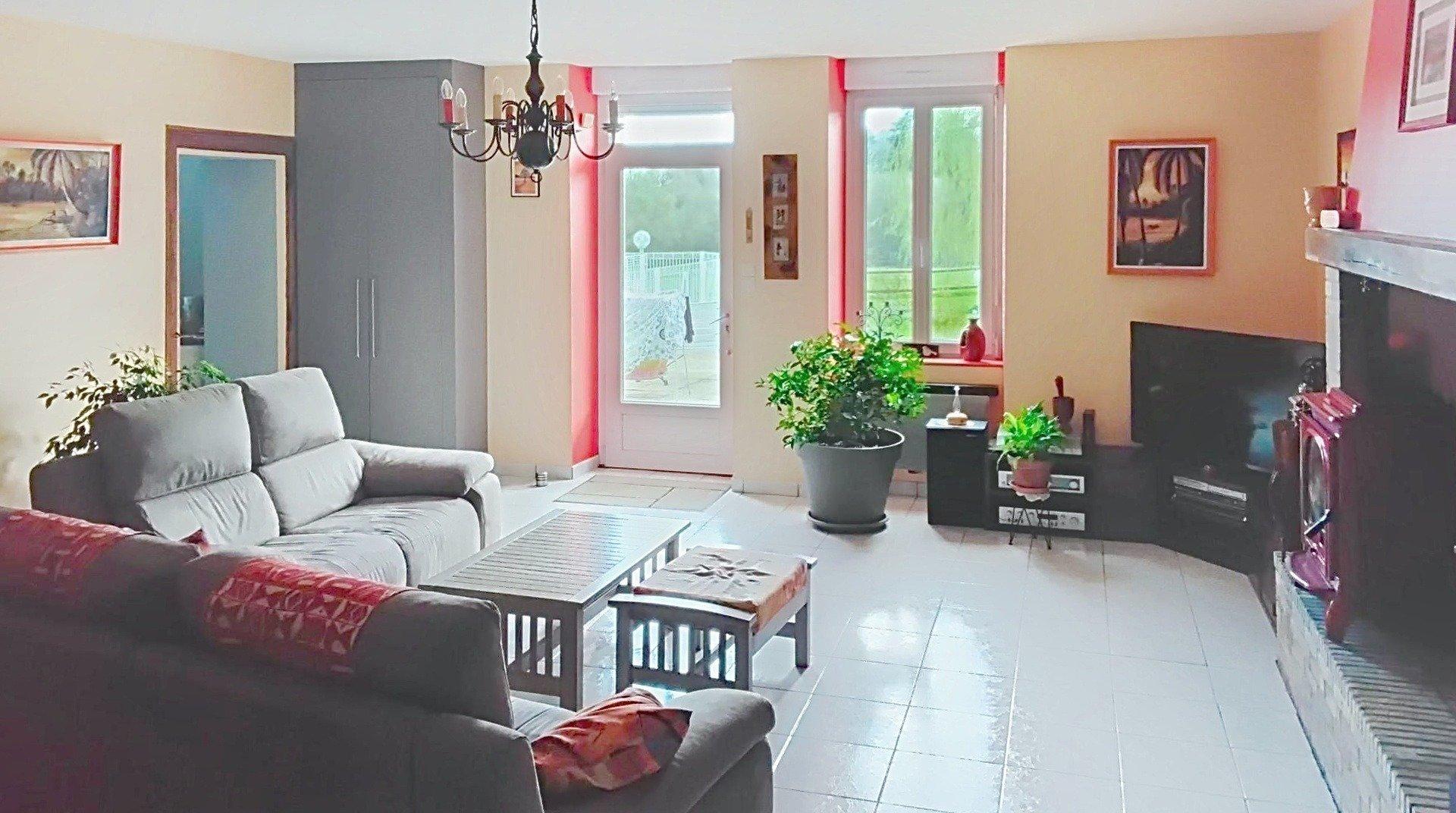 Photo 4 de l'annonce.