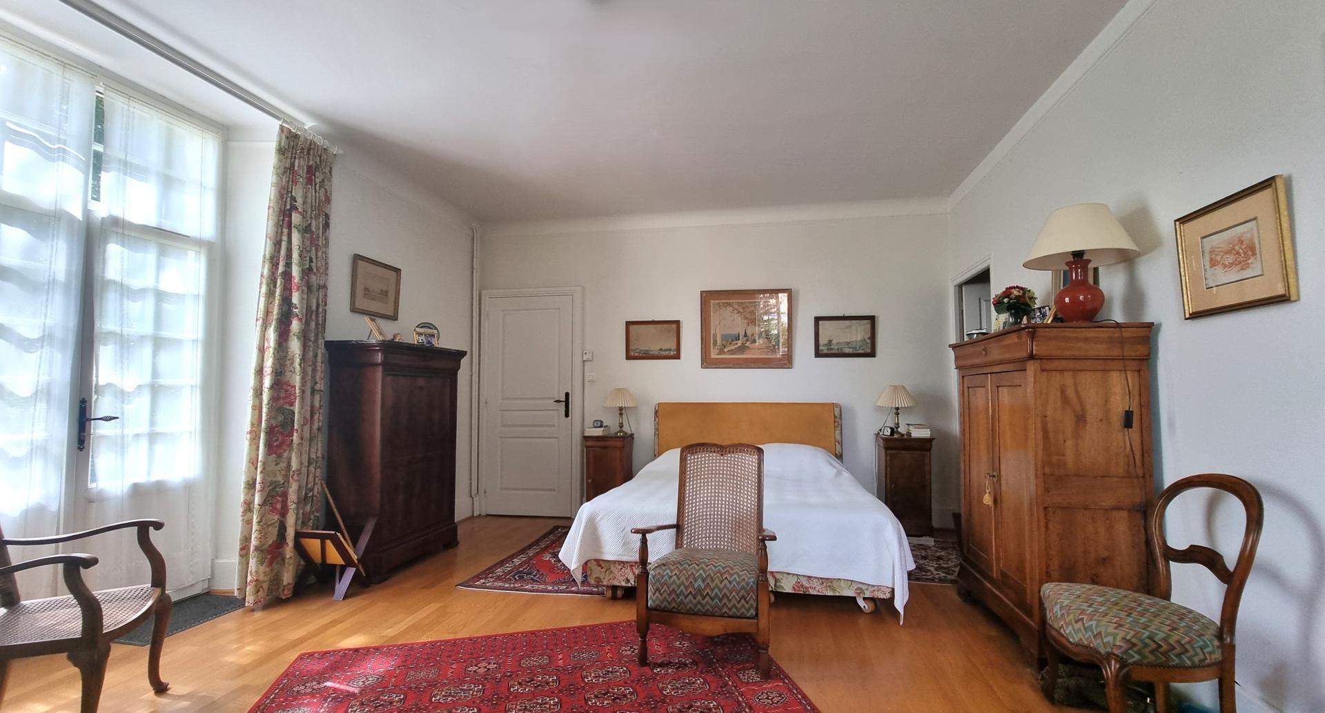 Photo 7 de l'annonce.