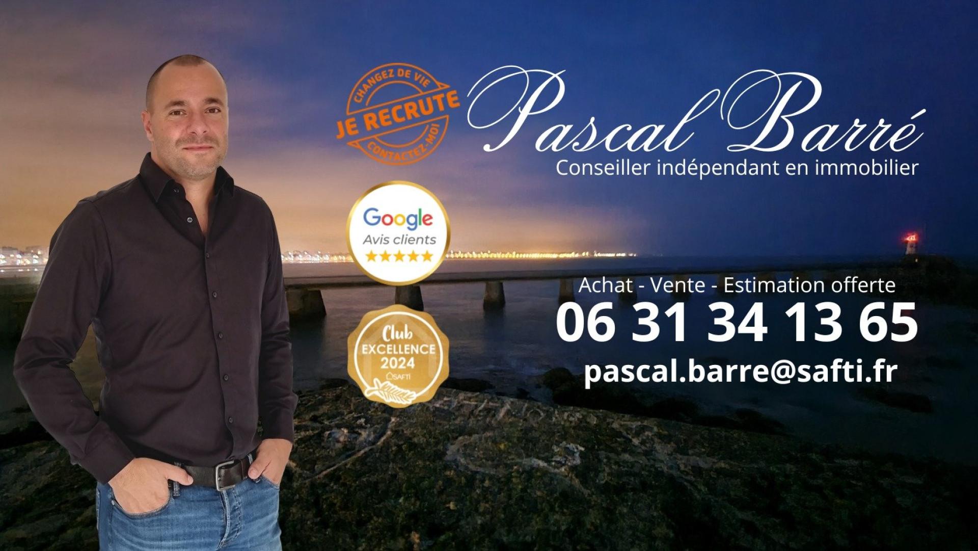 Photo 13 de l'annonce.