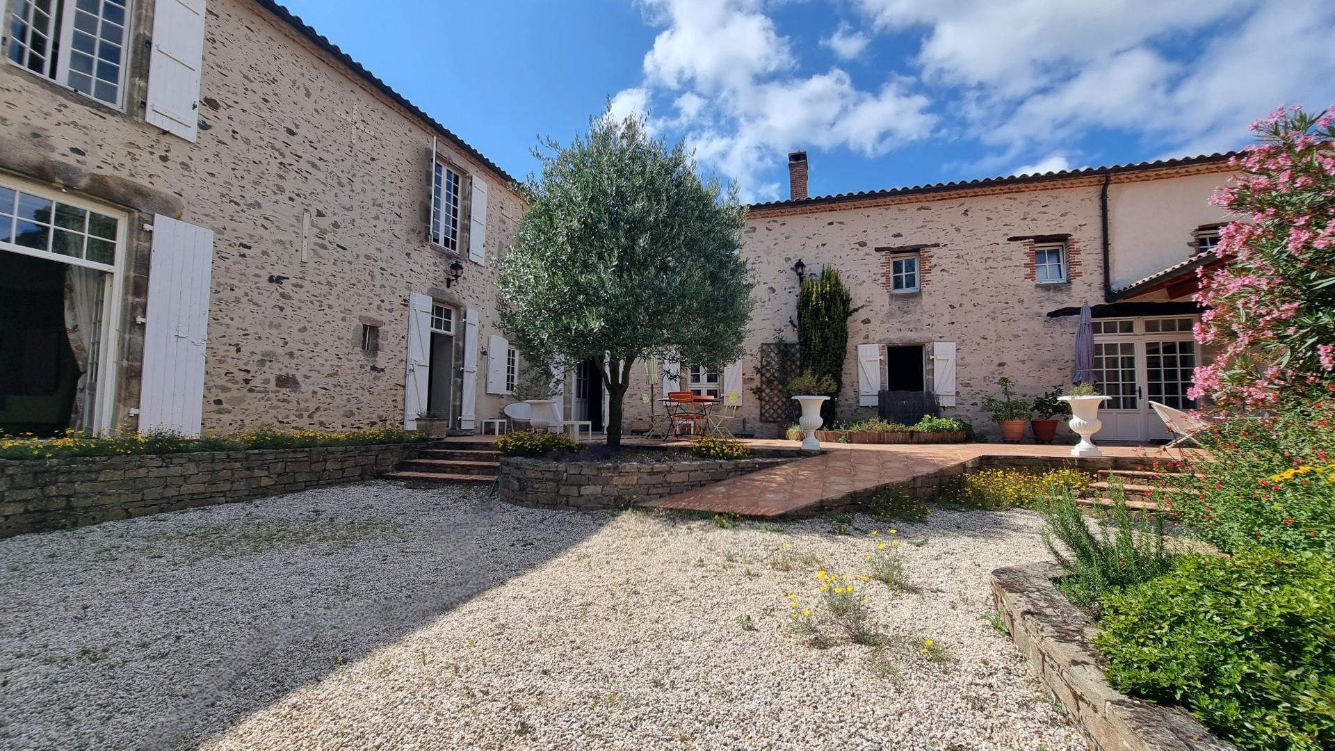 Photo 4 de l'annonce.