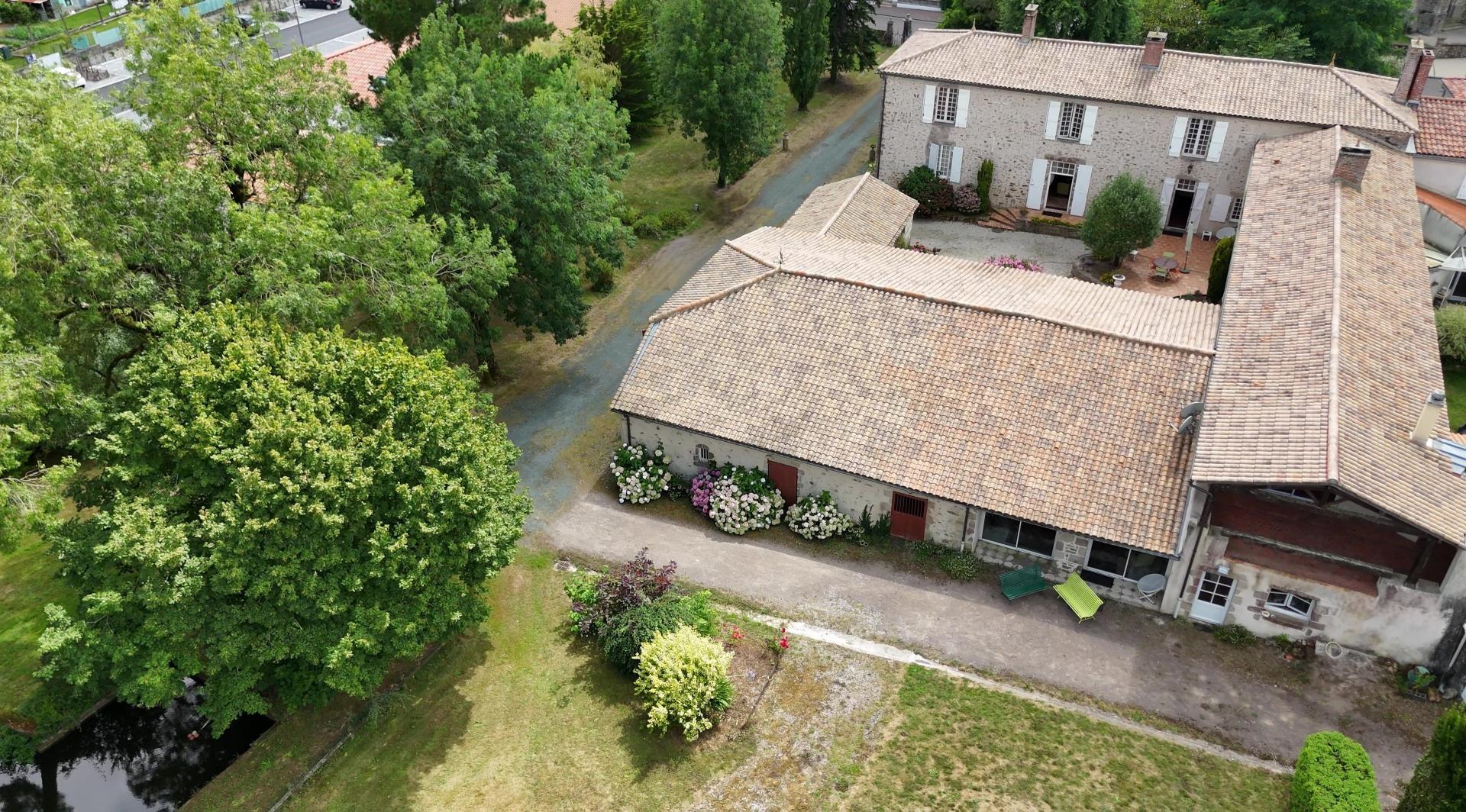 Photo 2 de l'annonce.