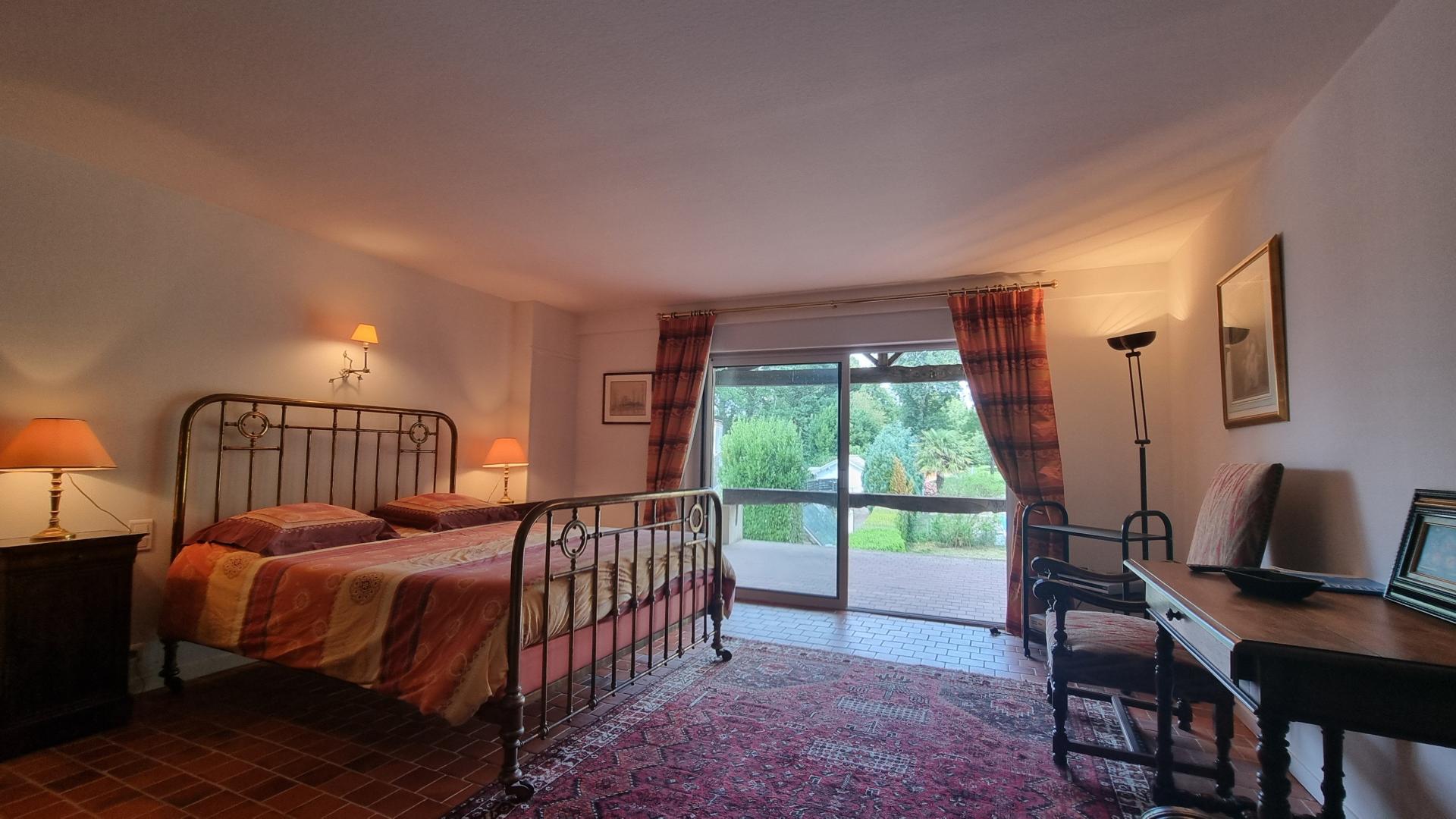 Photo 9 de l'annonce.