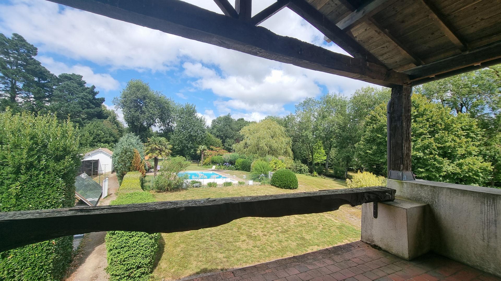 Photo 10 de l'annonce.