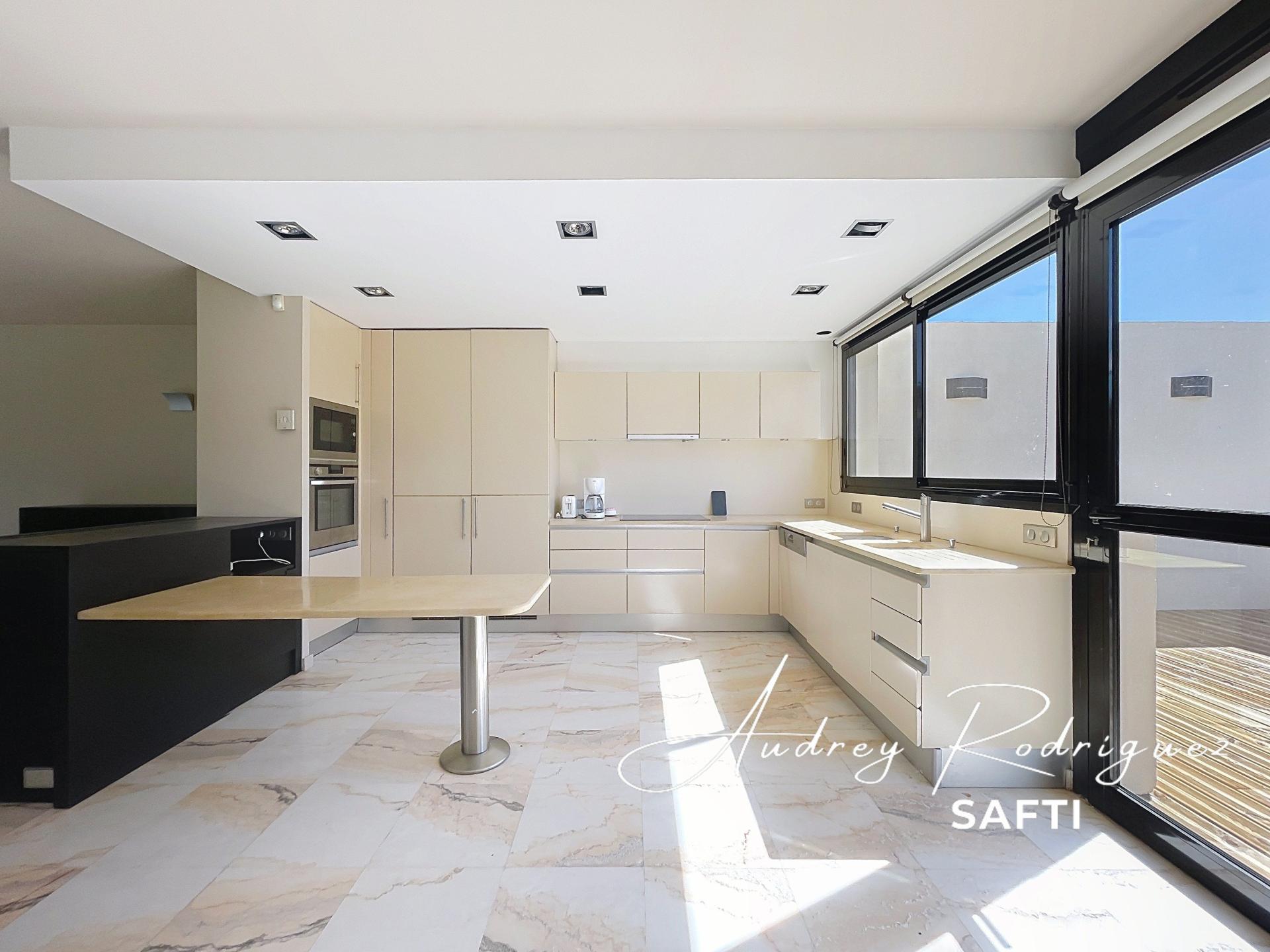 Photo 8 de l'annonce.