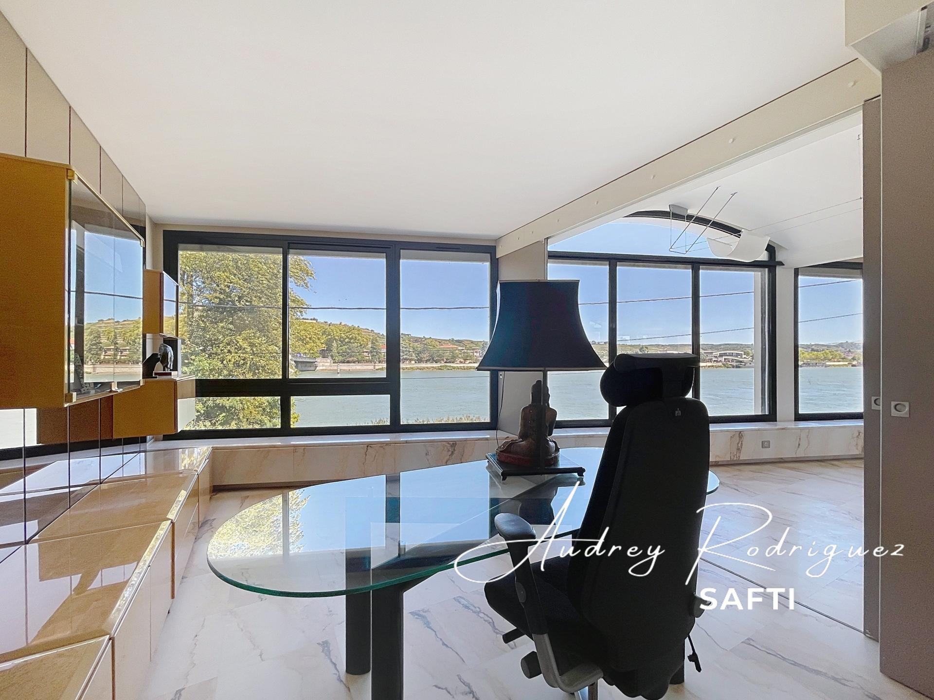 Photo 16 de l'annonce.