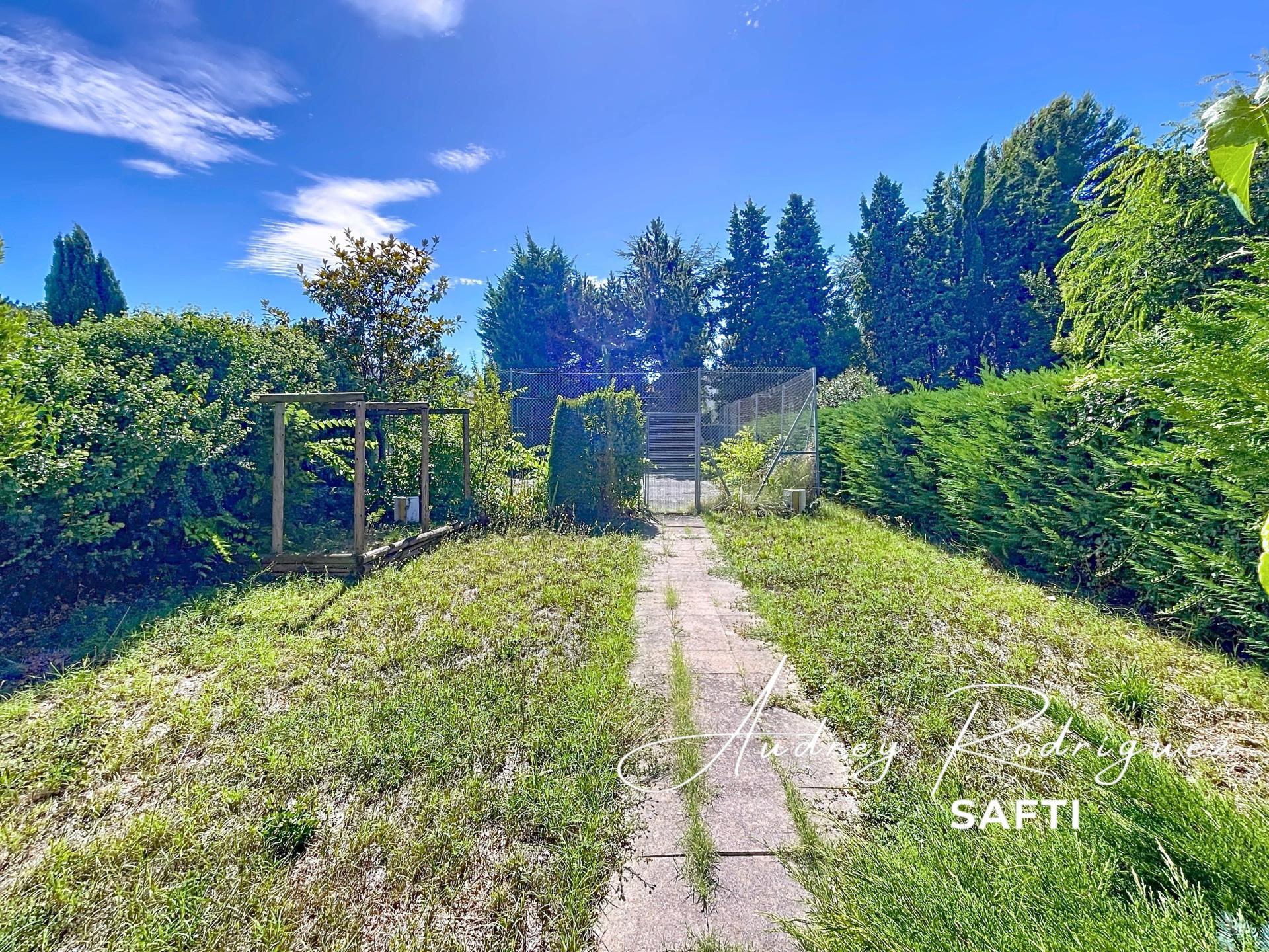 Photo 24 de l'annonce.