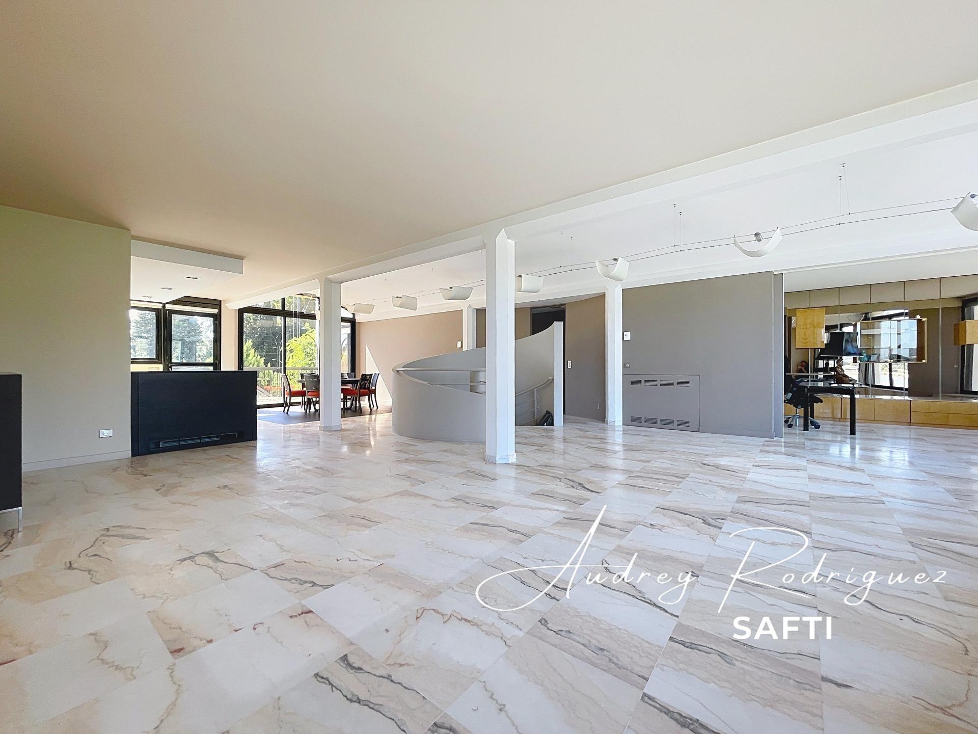 Photo 7 de l'annonce.