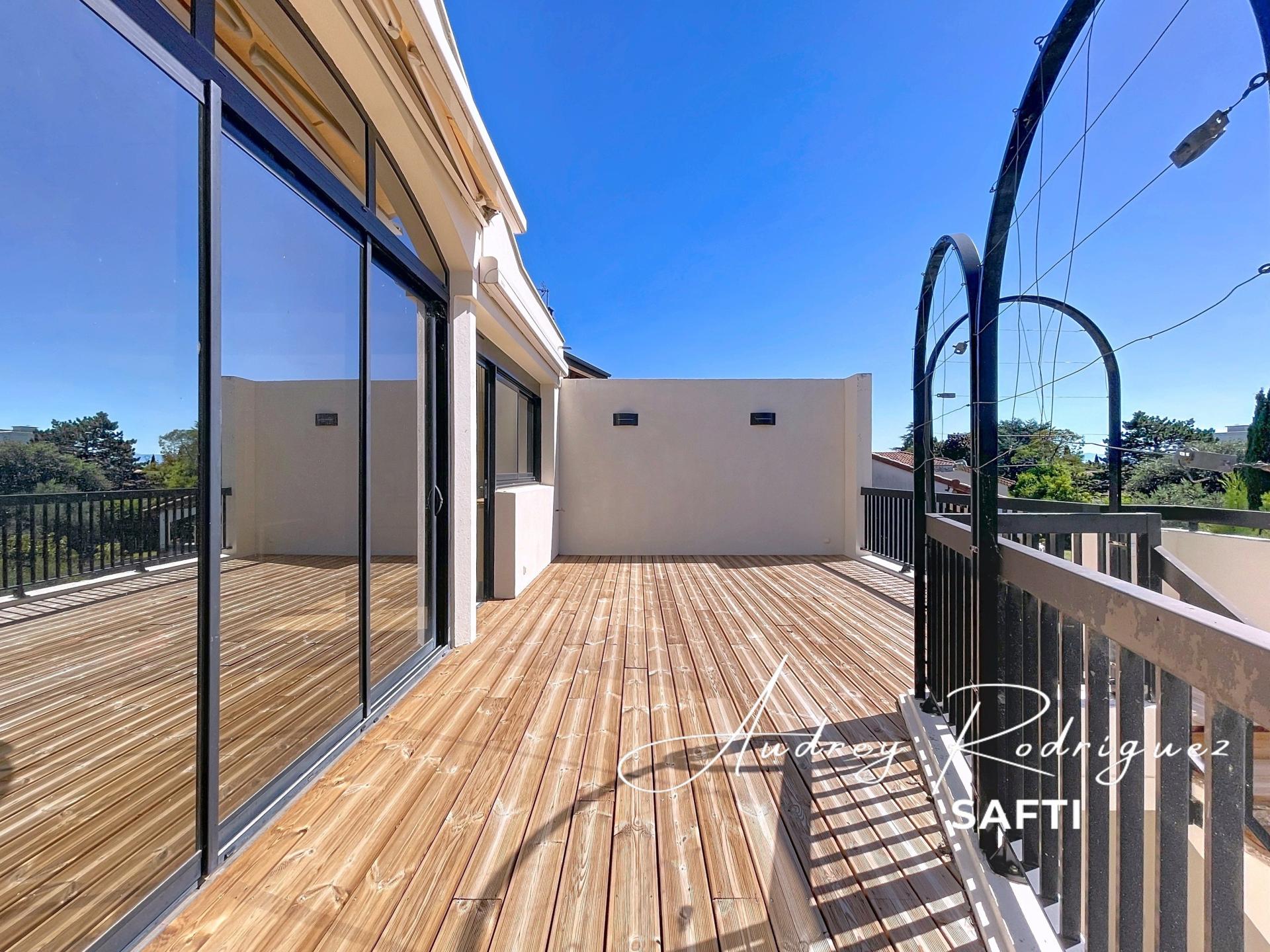 Photo 25 de l'annonce.