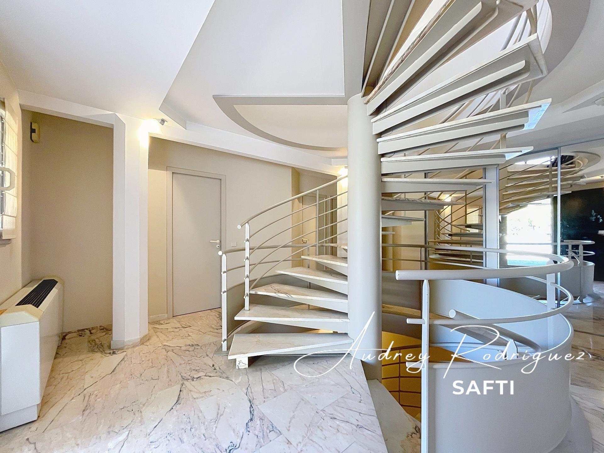 Photo 11 de l'annonce.