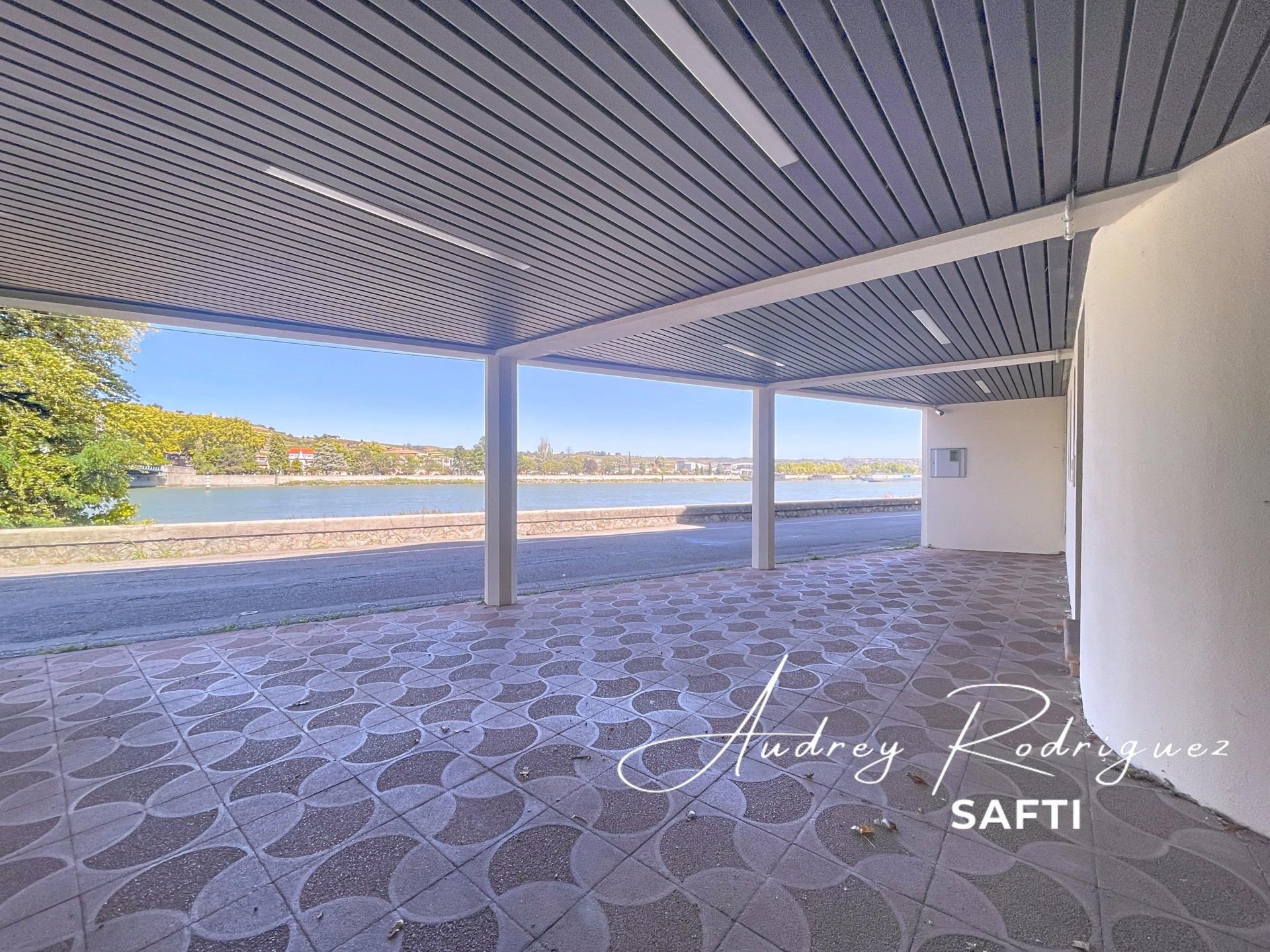 Photo 26 de l'annonce.