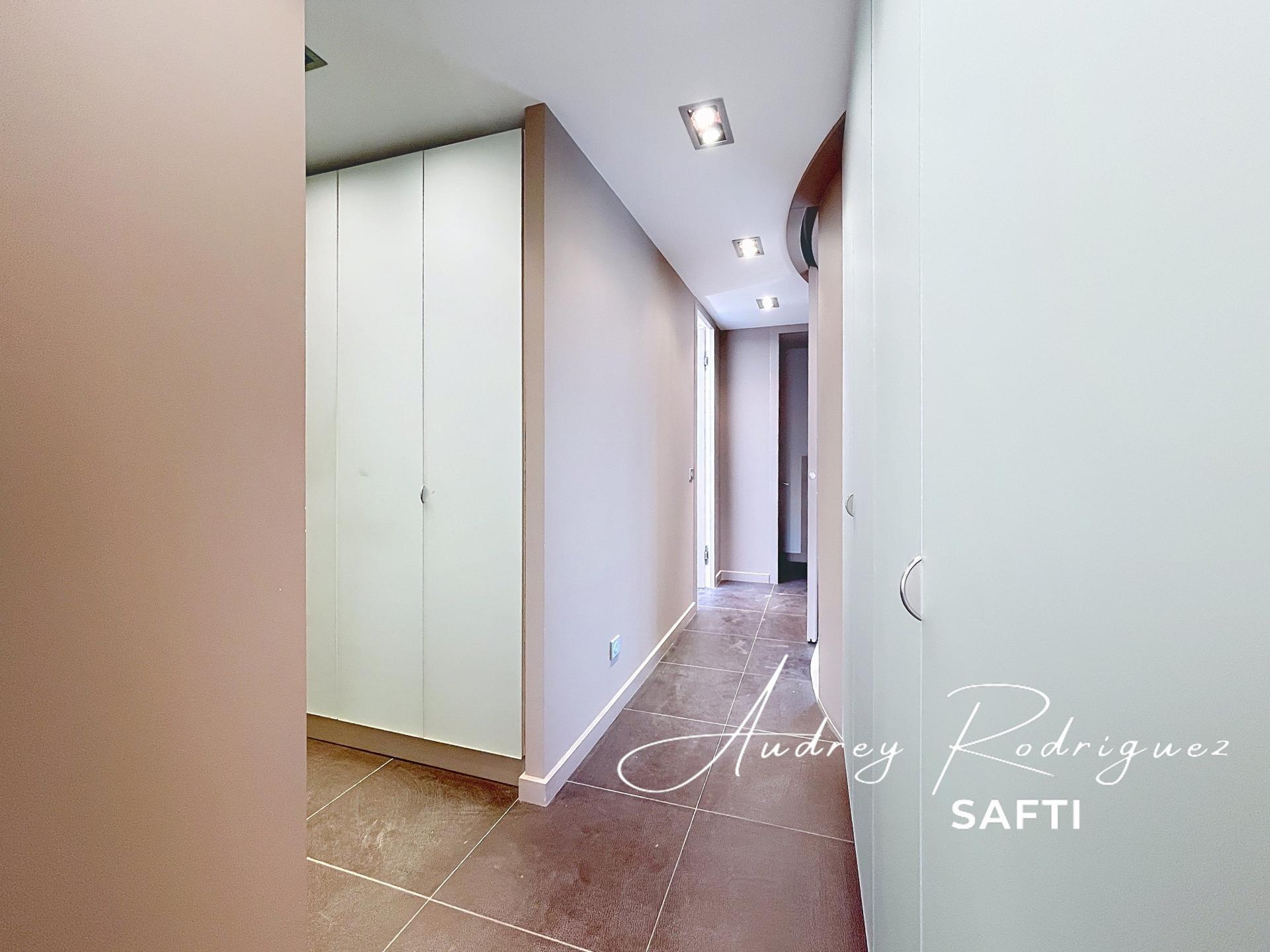 Photo 15 de l'annonce.