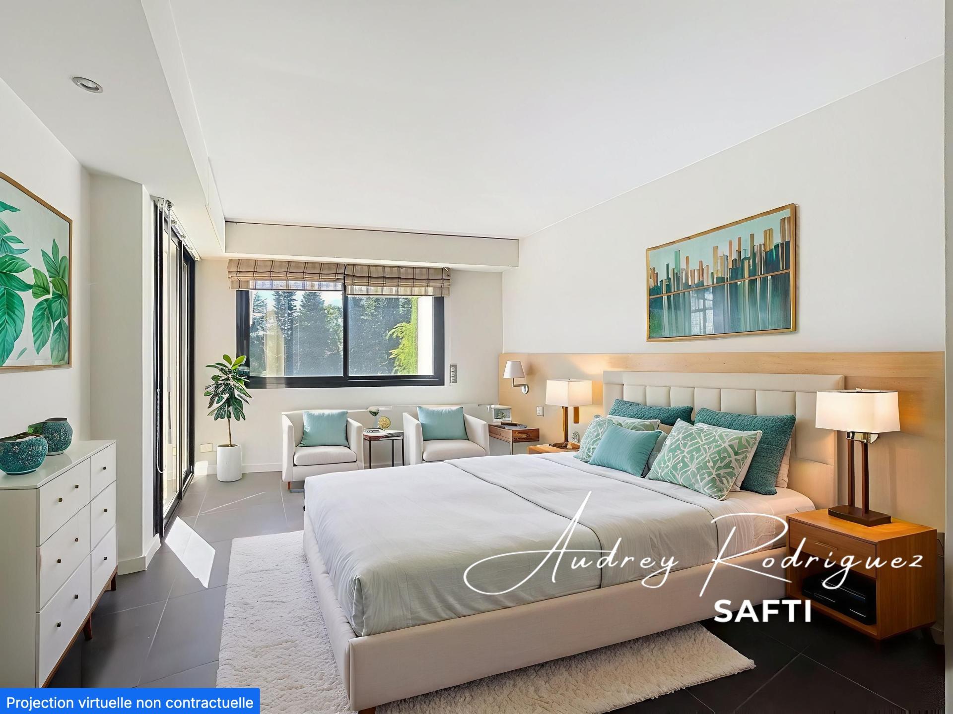 Photo 12 de l'annonce.