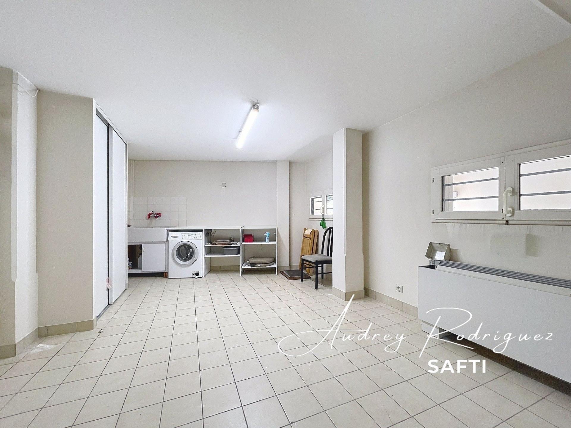 Photo 21 de l'annonce.