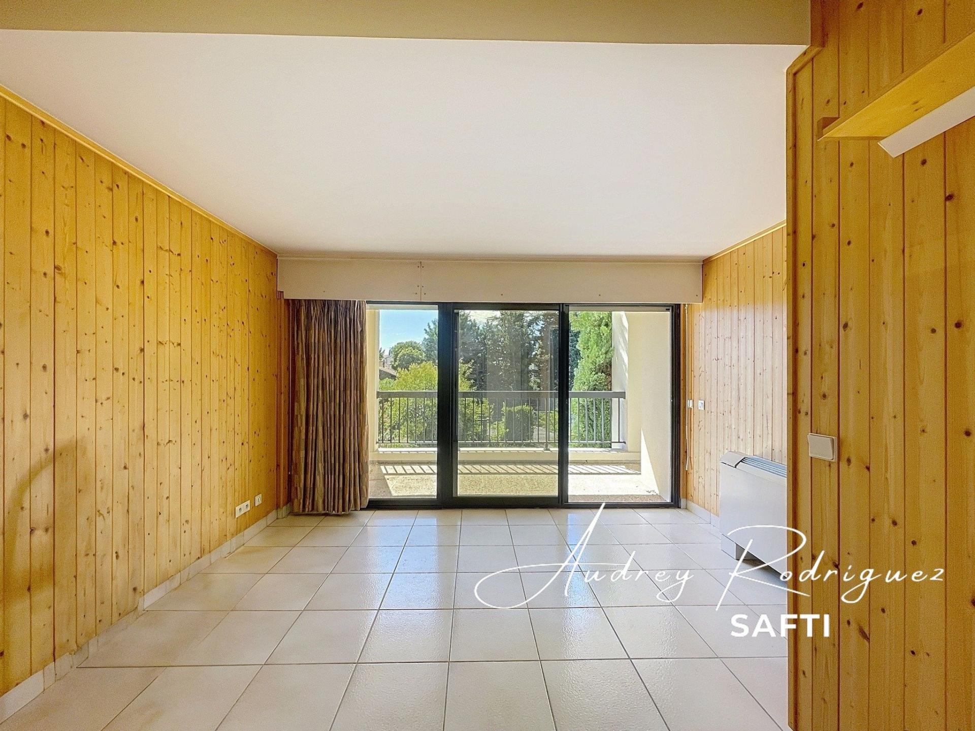 Photo 18 de l'annonce.