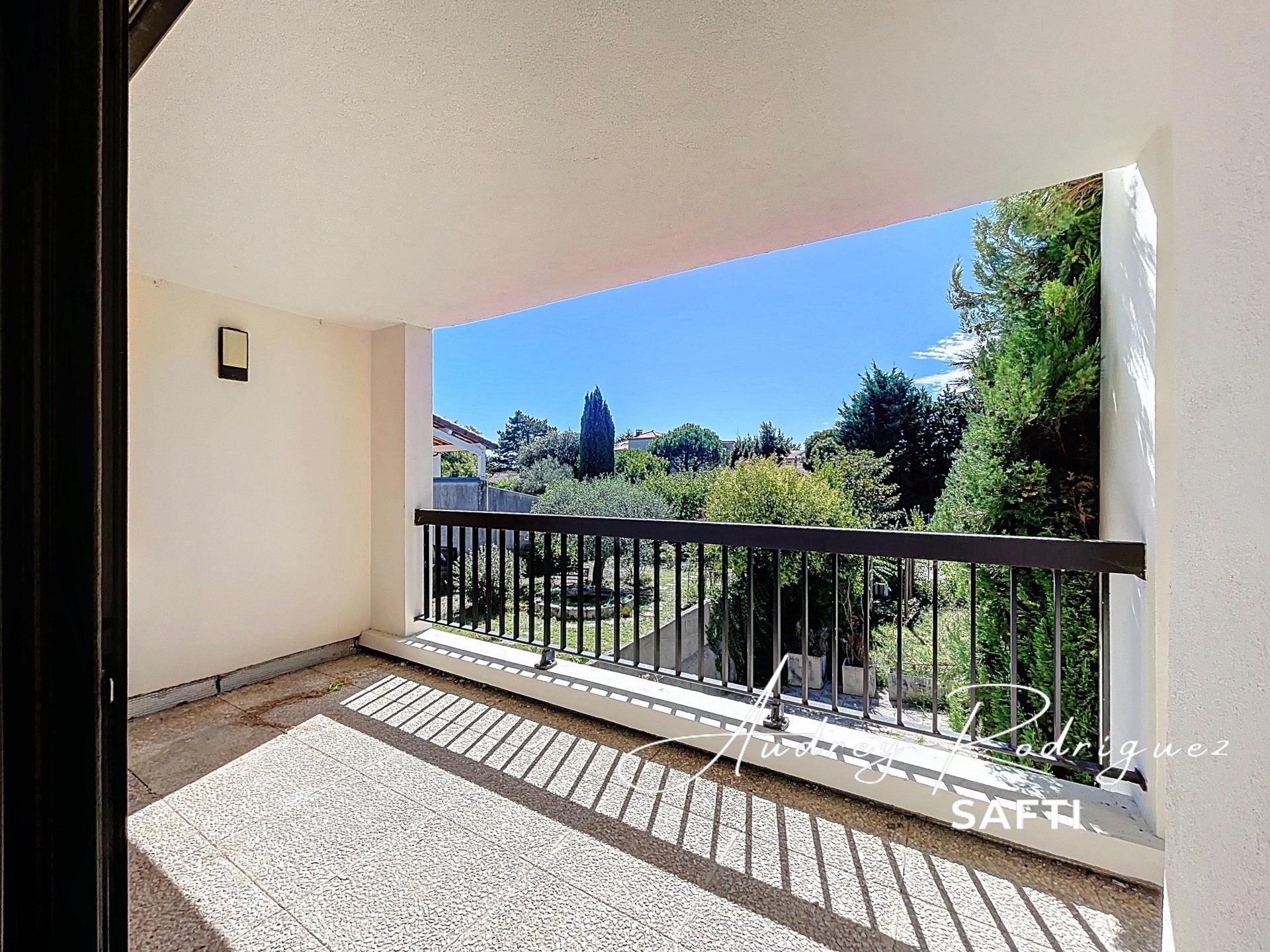 Photo 19 de l'annonce.