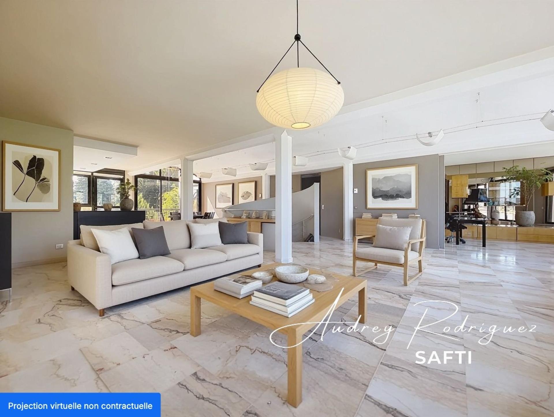 Photo 6 de l'annonce.