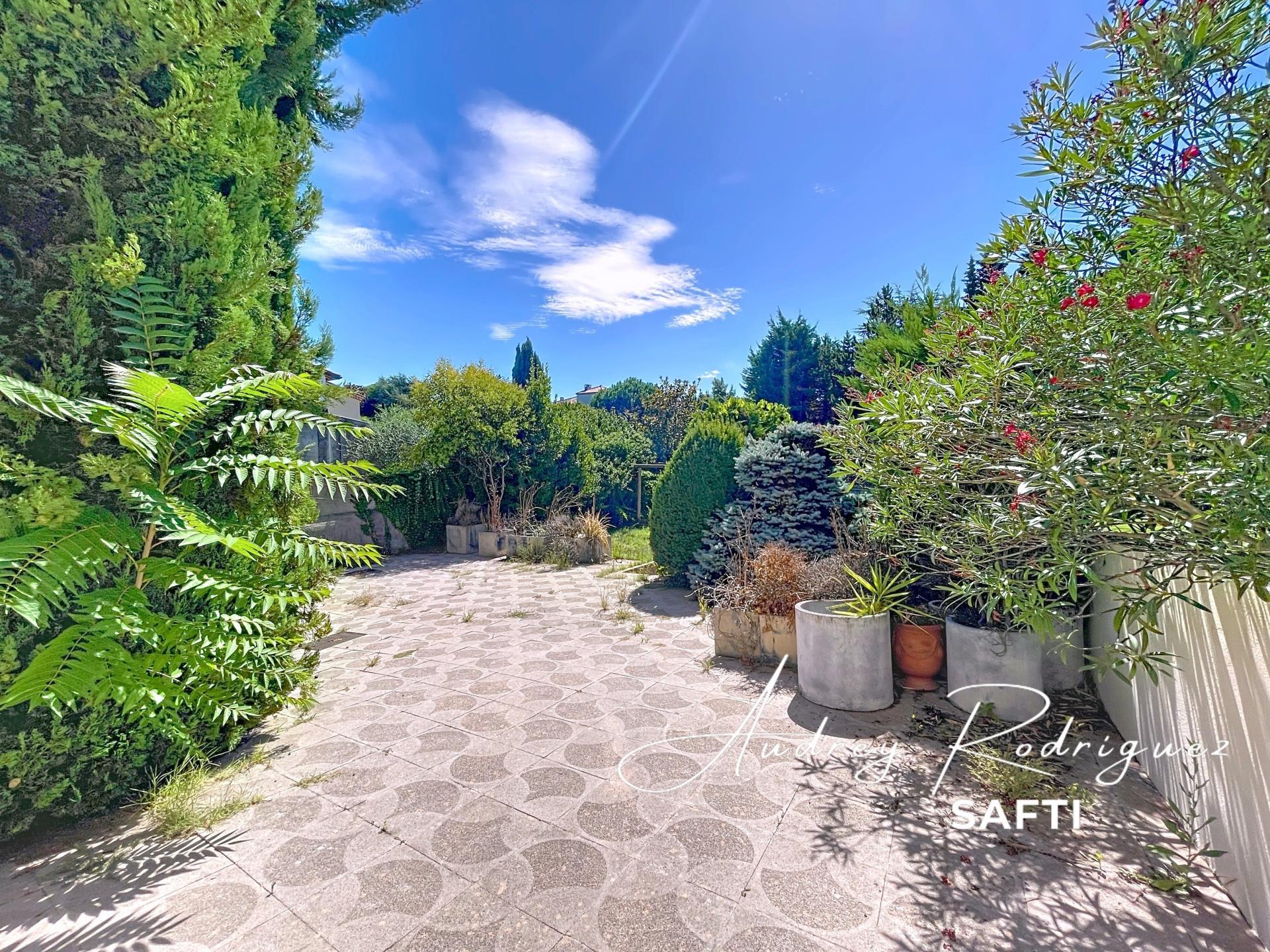 Photo 23 de l'annonce.