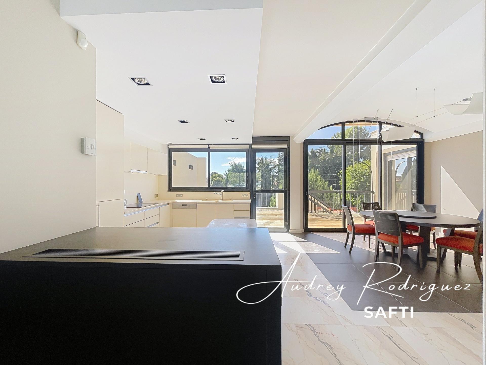 Photo 10 de l'annonce.