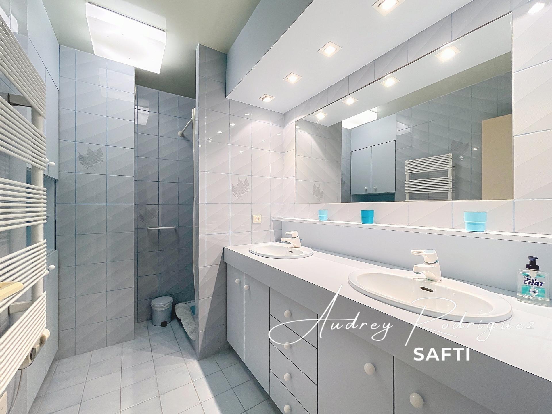 Photo 20 de l'annonce.