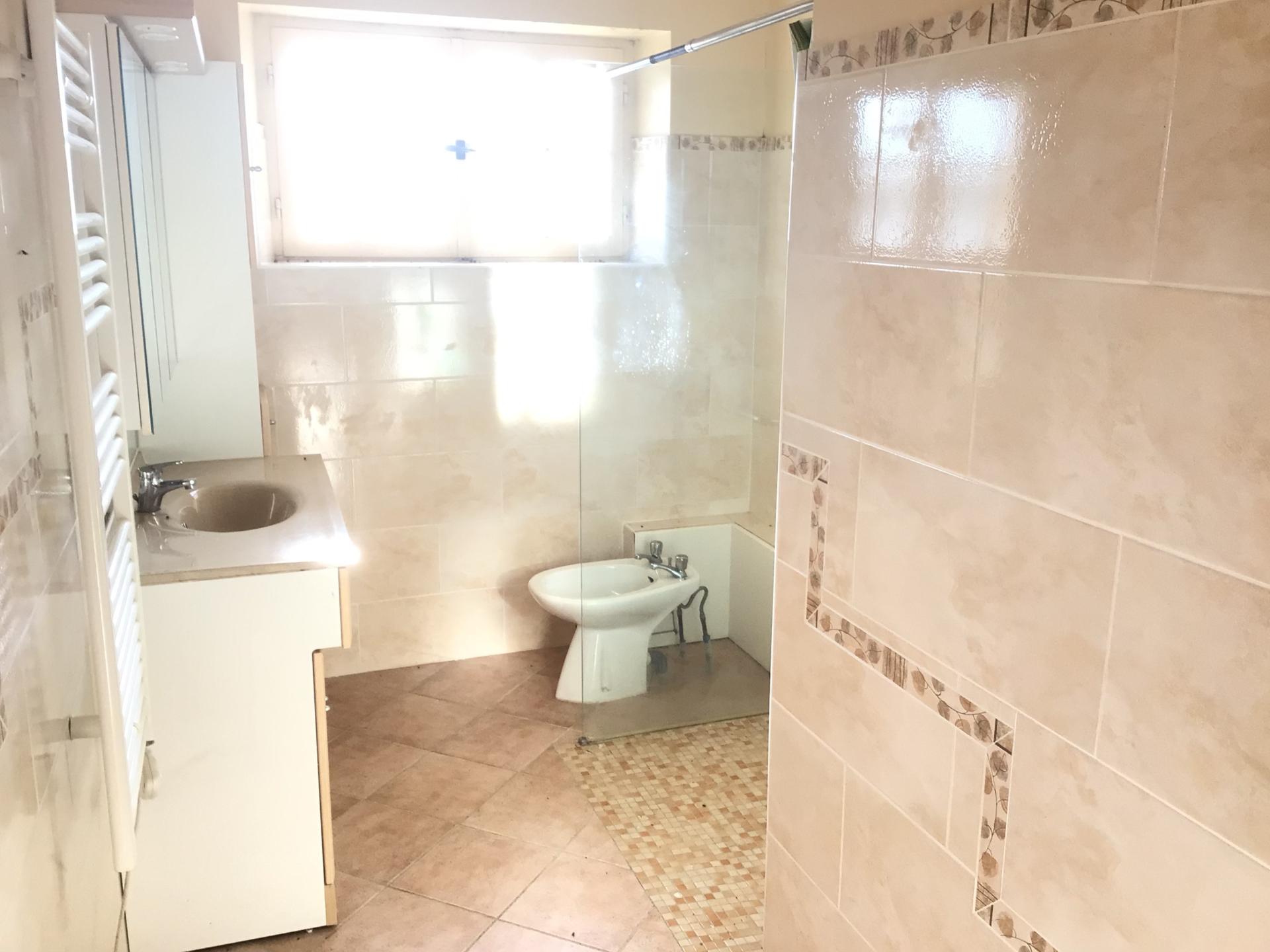 Photo 14 de l'annonce.