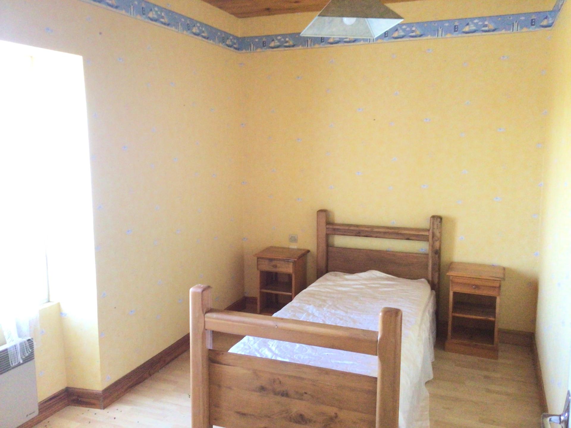 Photo 9 de l'annonce.