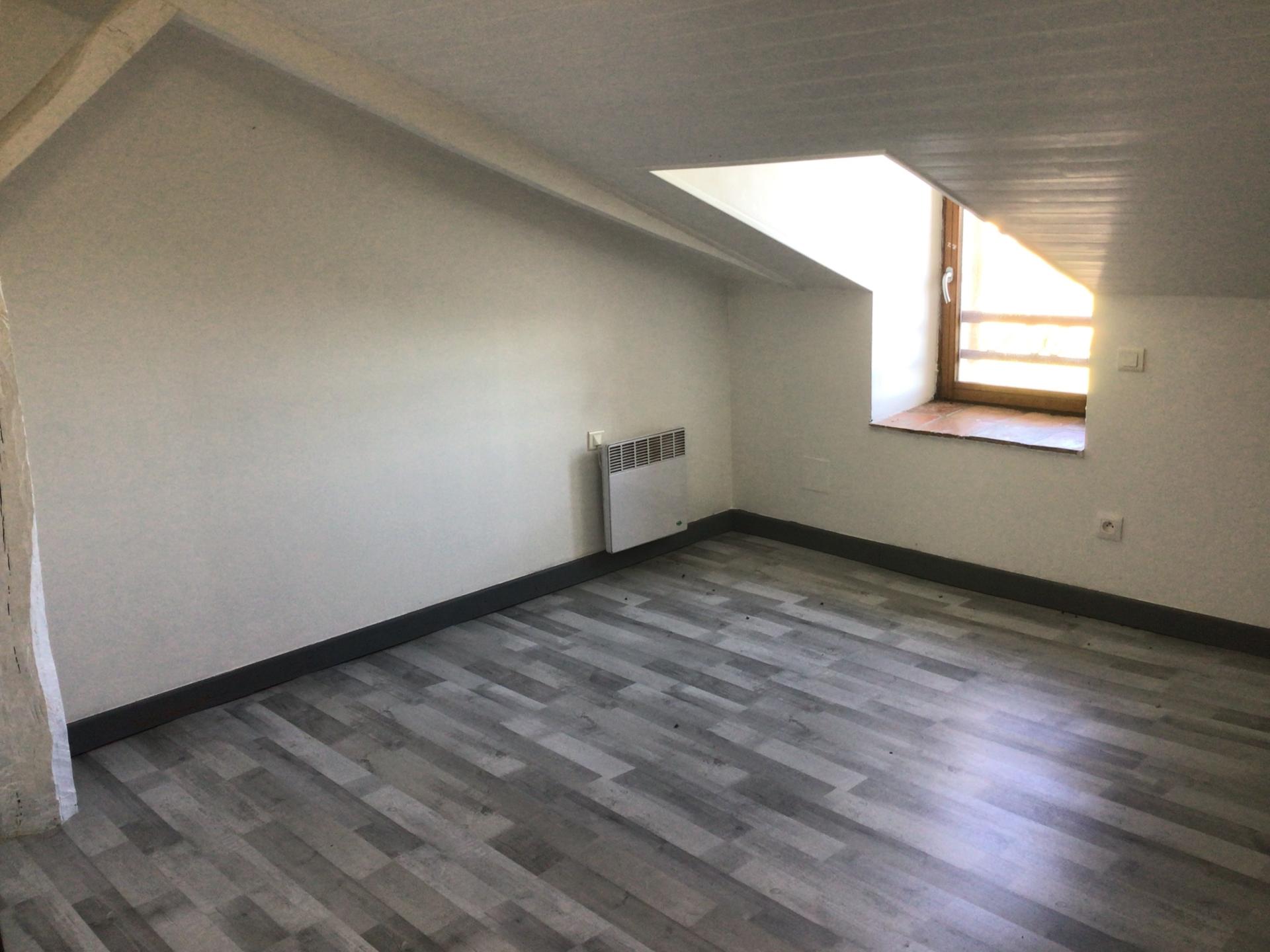 Photo 12 de l'annonce.