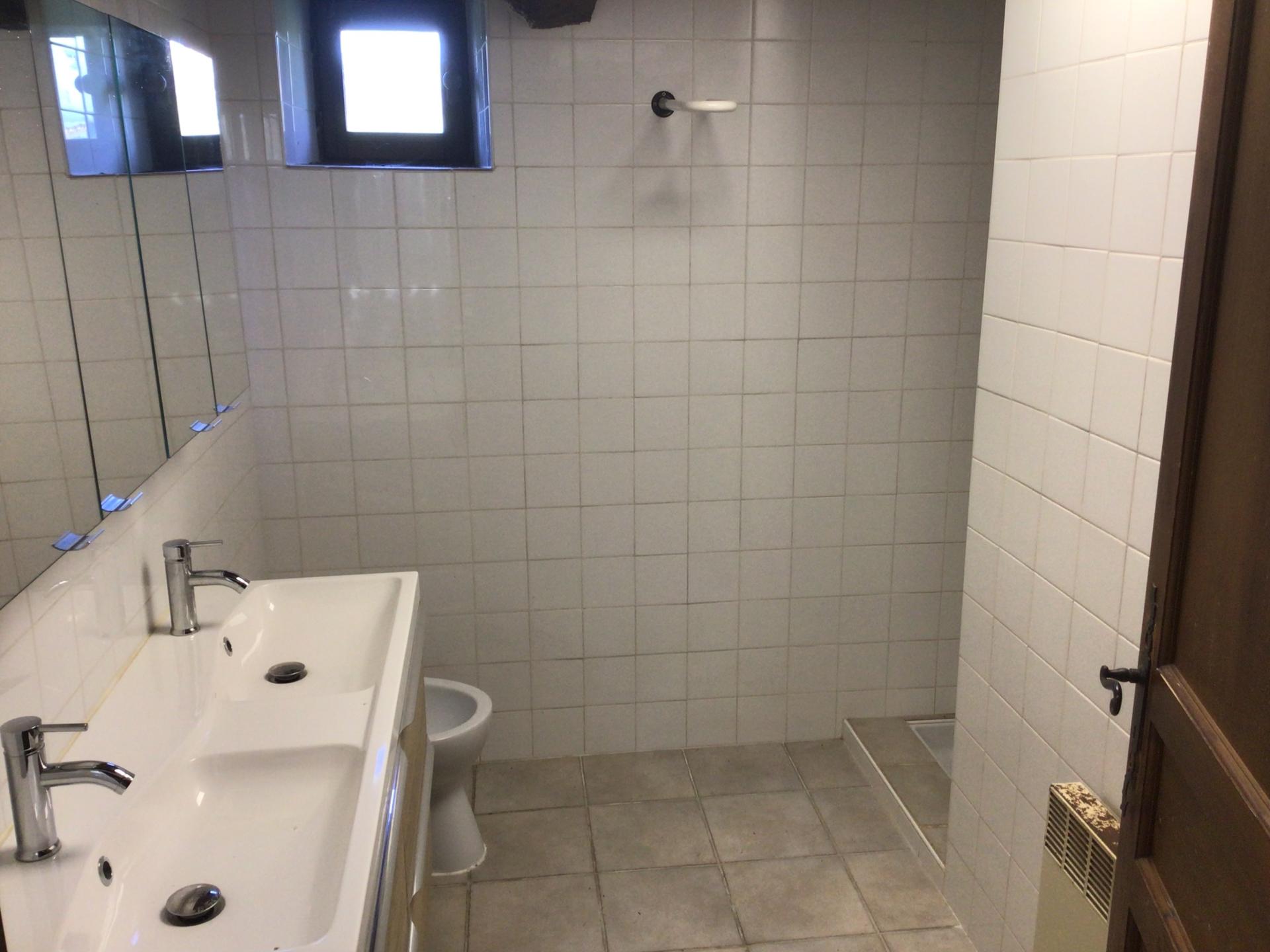 Photo 10 de l'annonce.