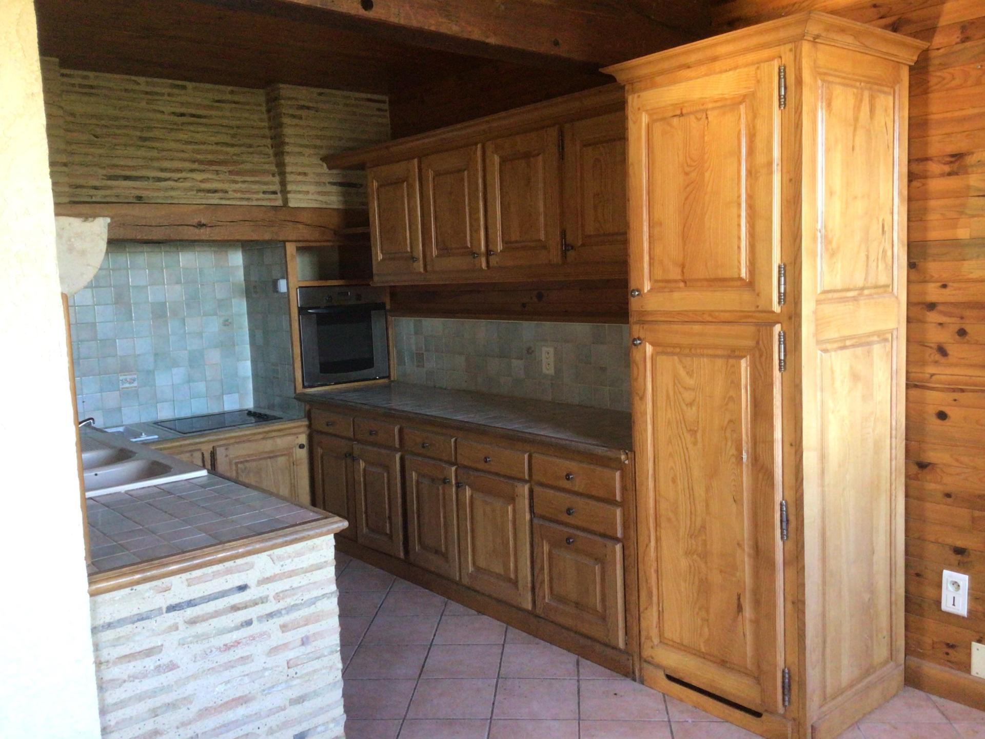 Photo 7 de l'annonce.