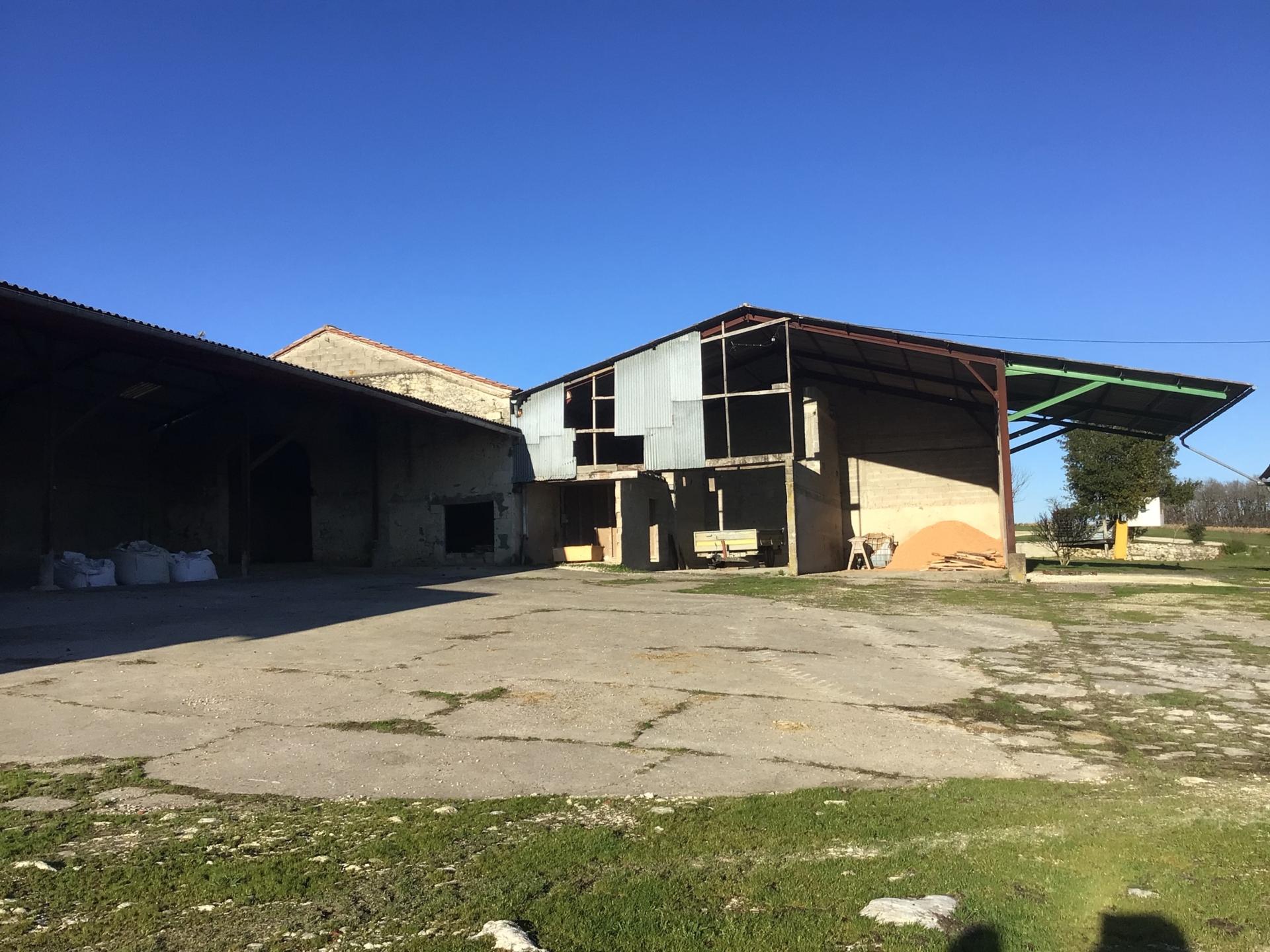 Photo 19 de l'annonce.