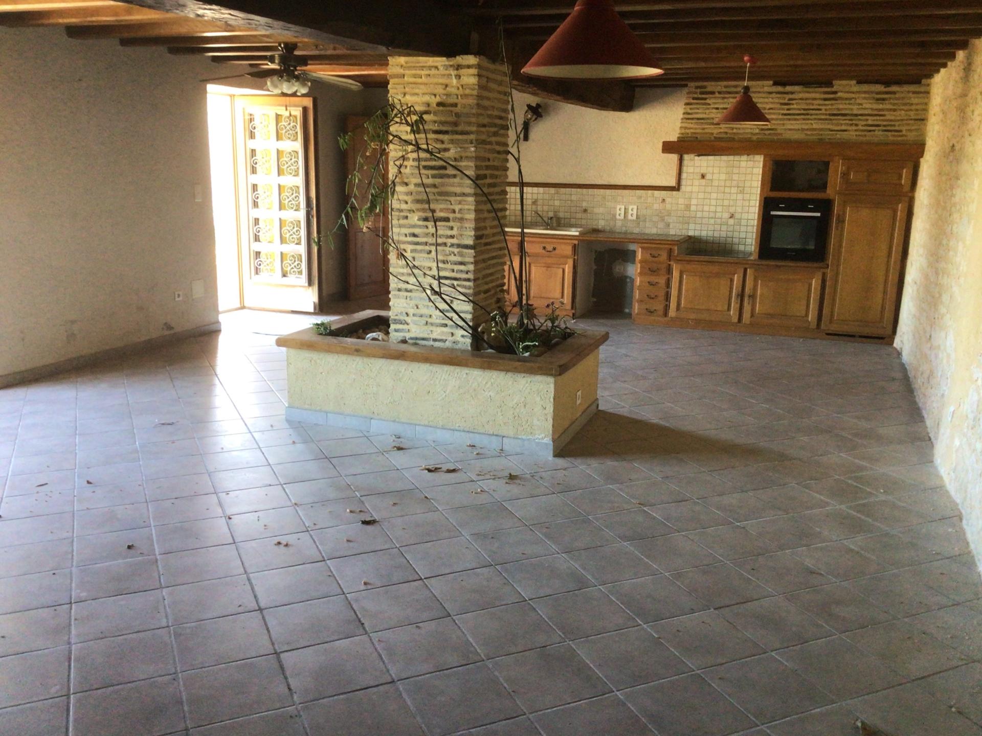 Photo 6 de l'annonce.