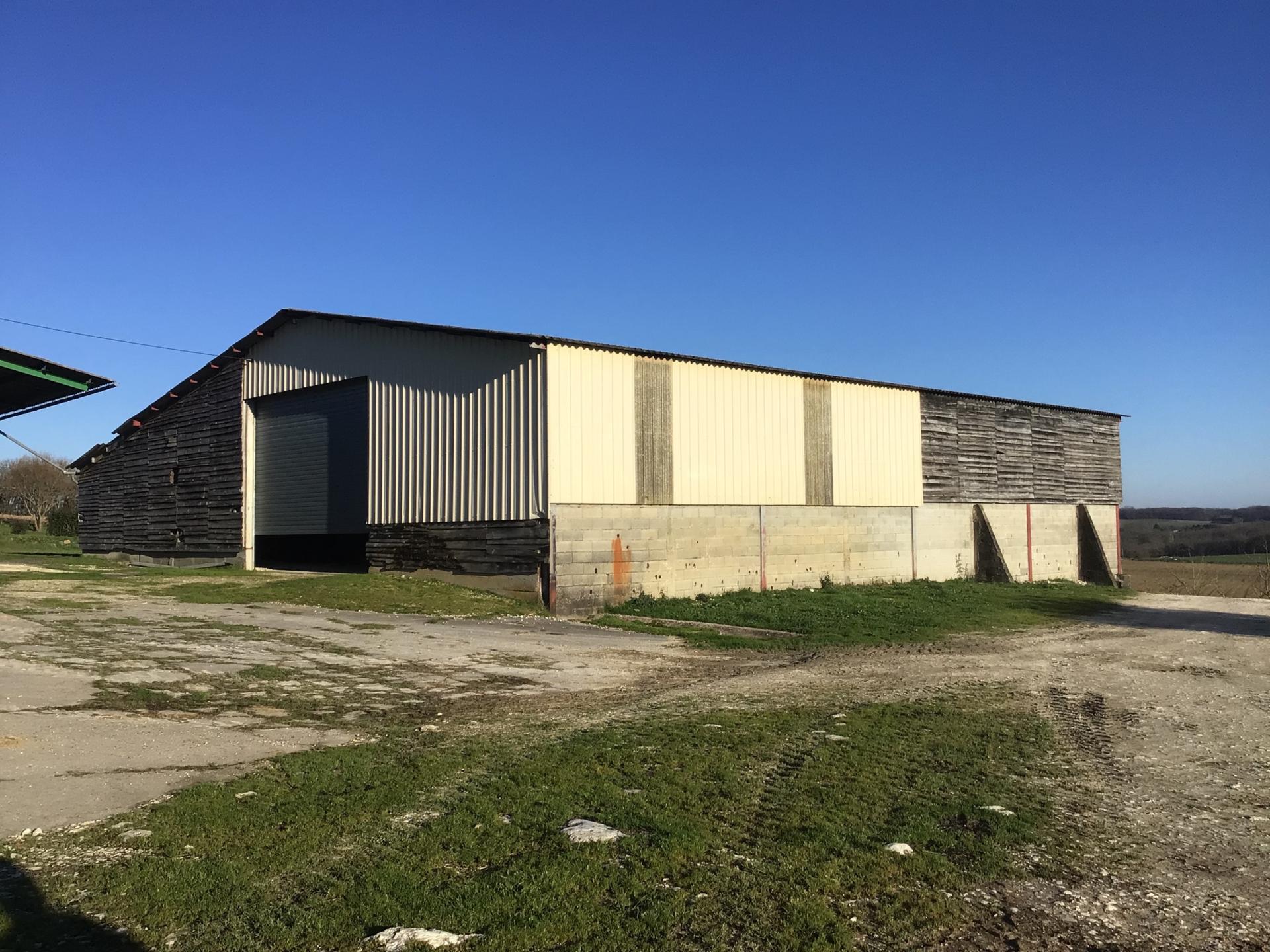 Photo 17 de l'annonce.