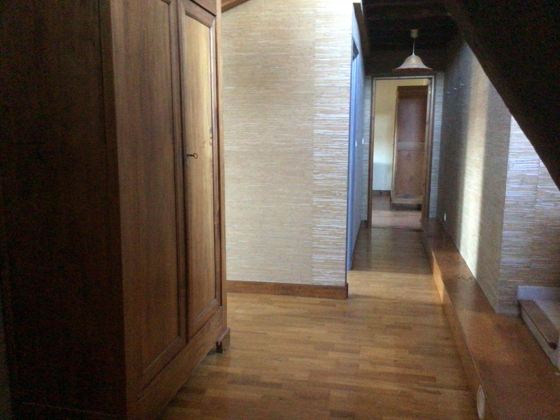 Photo 13 de l'annonce.