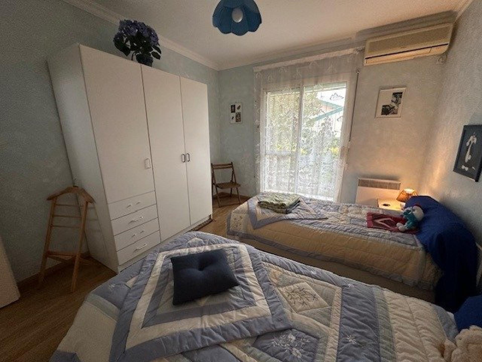 Foto 10 del anuncio.