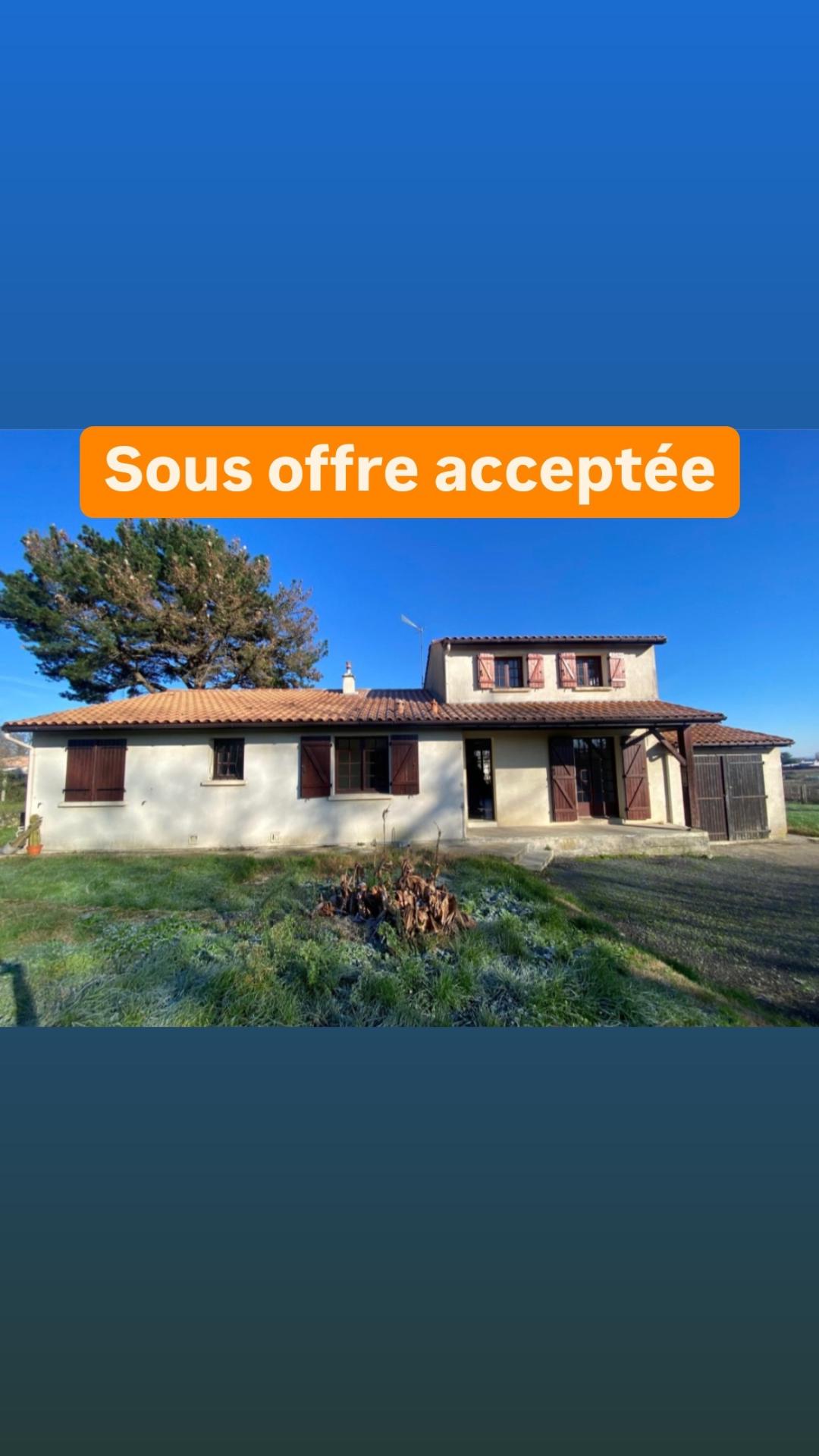 Photo-maison