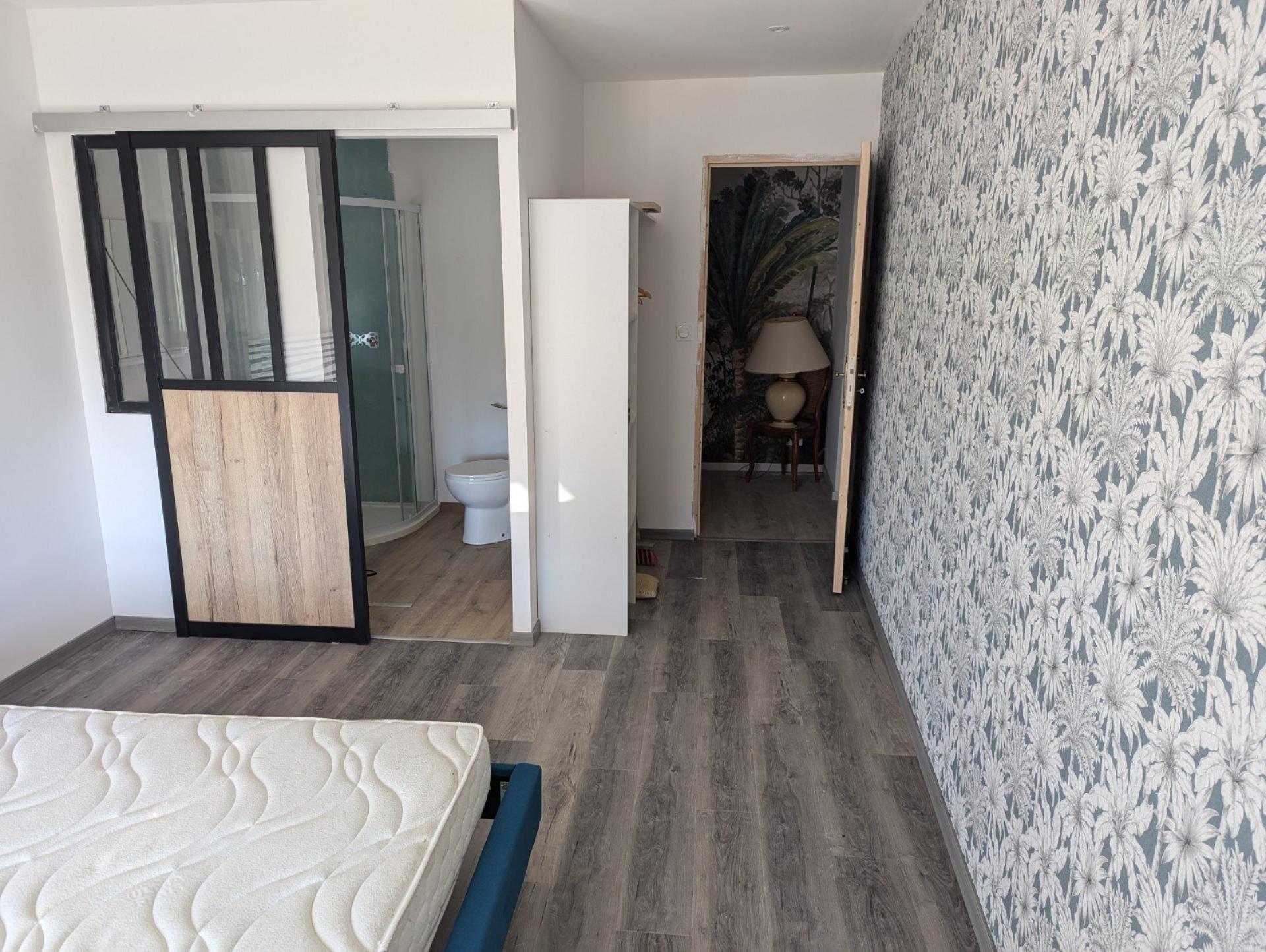 Photo 15 de l'annonce.