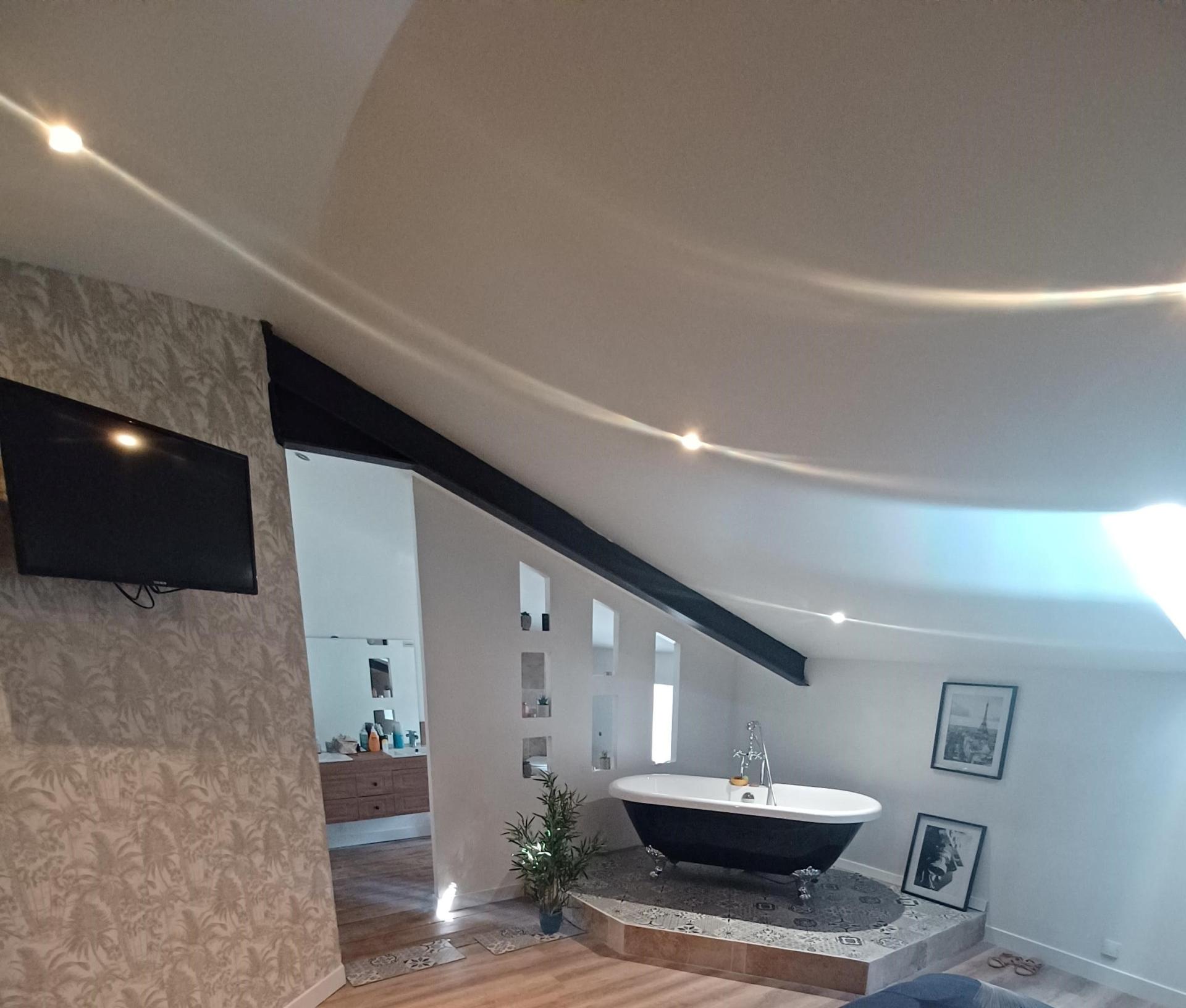 Photo 12 de l'annonce.