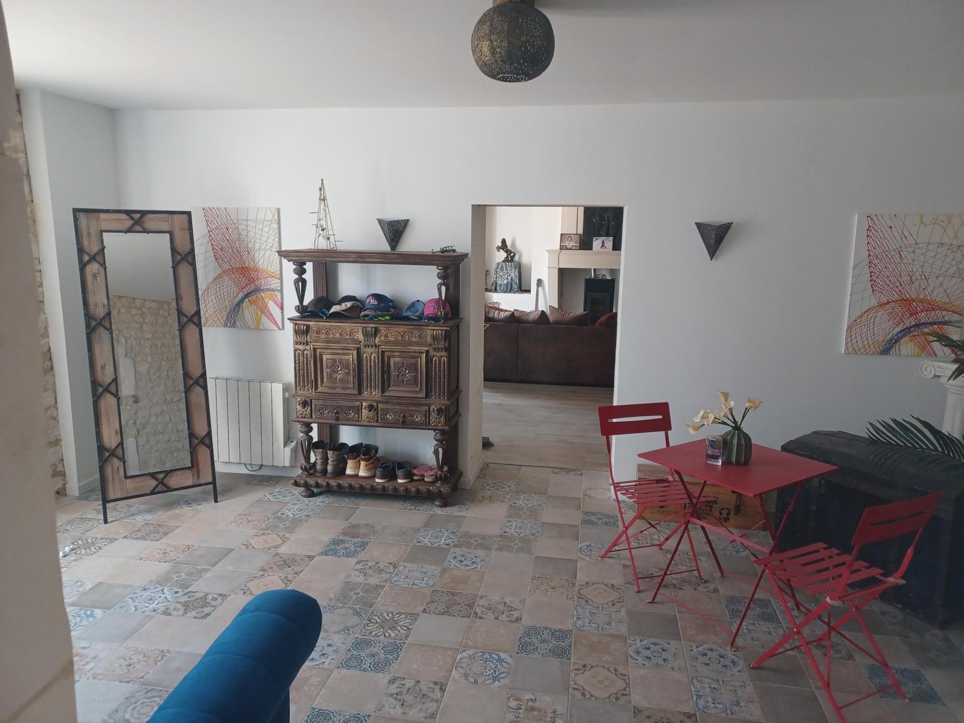 Photo 7 de l'annonce.