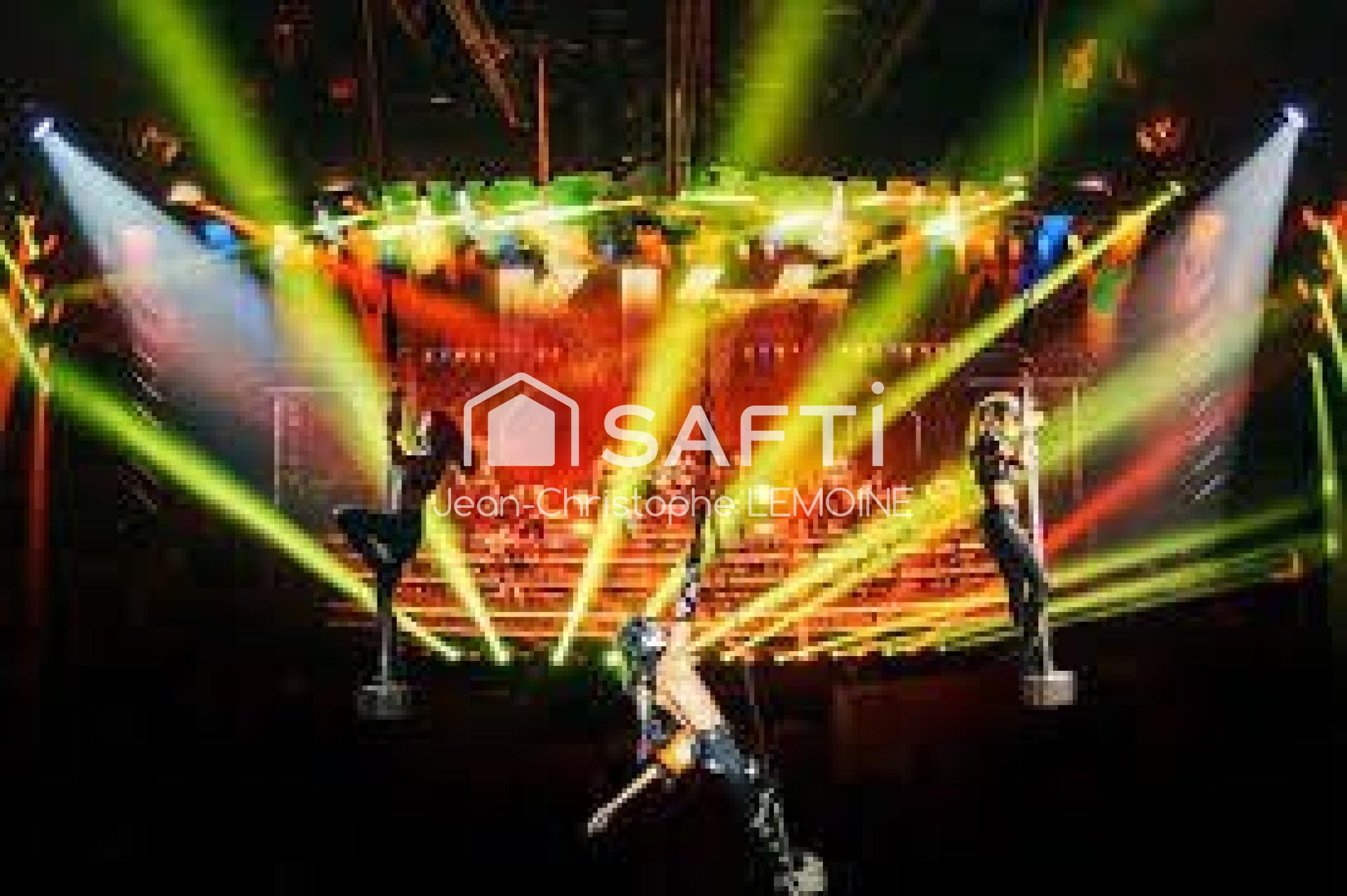 Photo-local_commercial