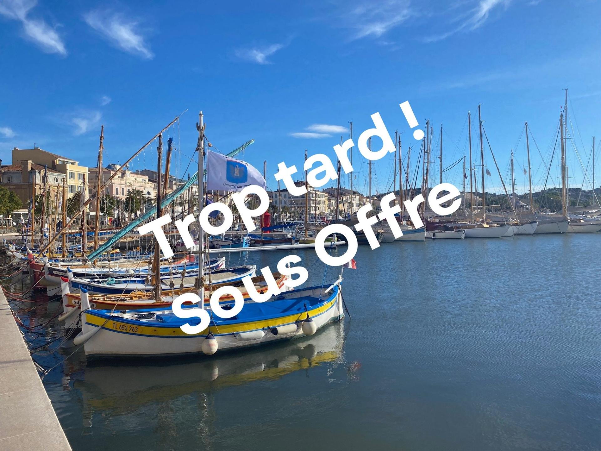 Photo-fonds_de_commerce