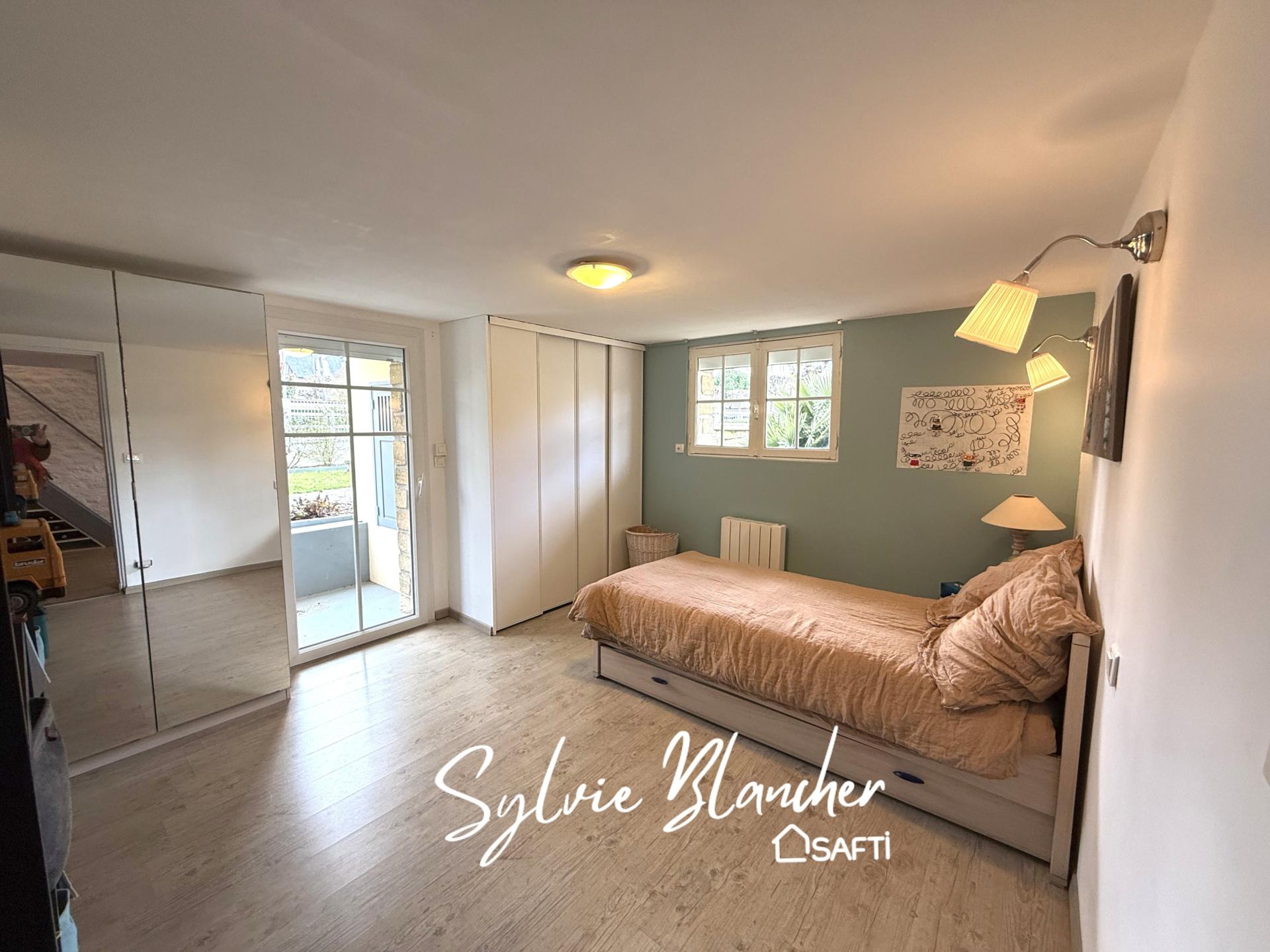 Photo 7 de l'annonce.