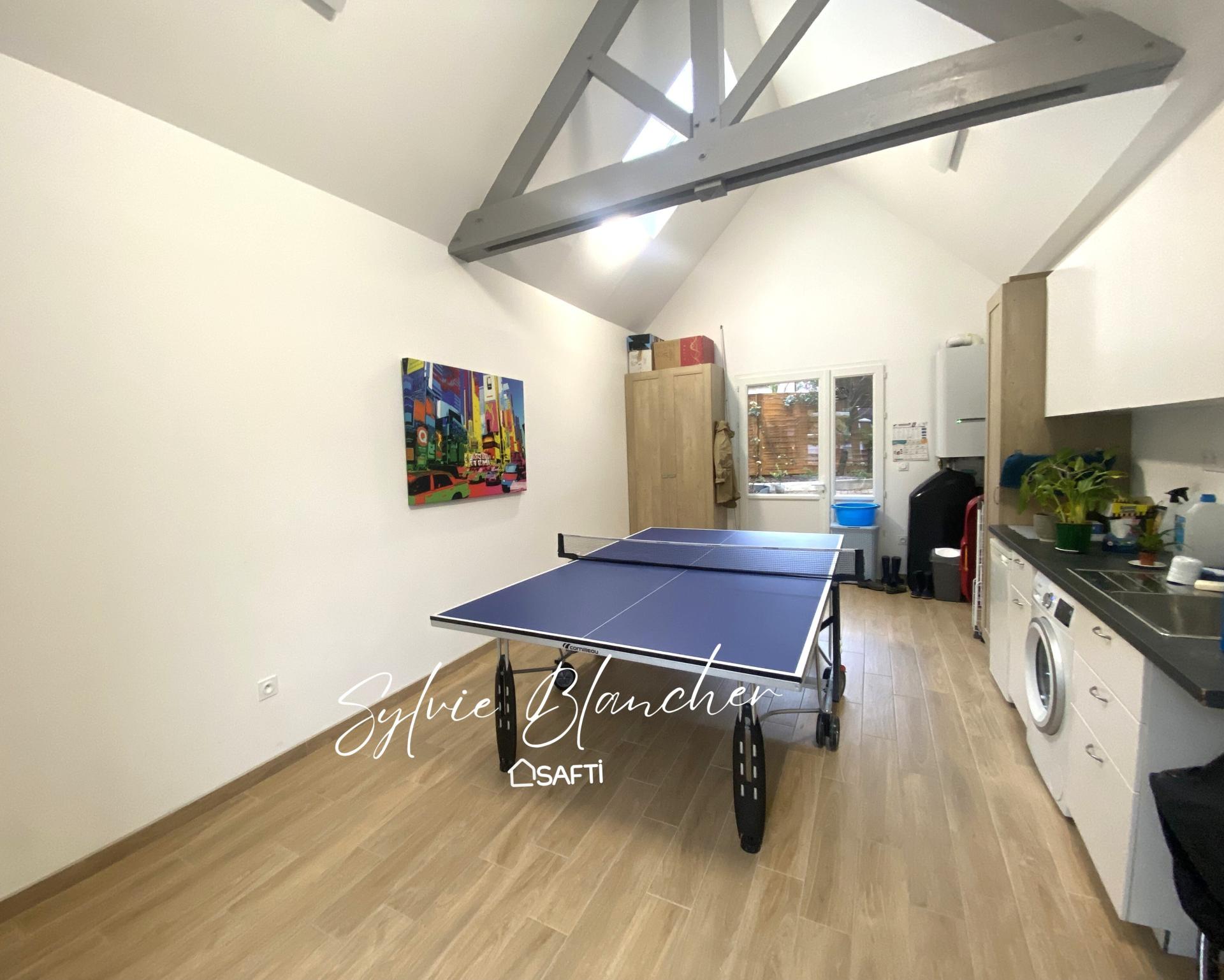 Photo 10 de l'annonce.