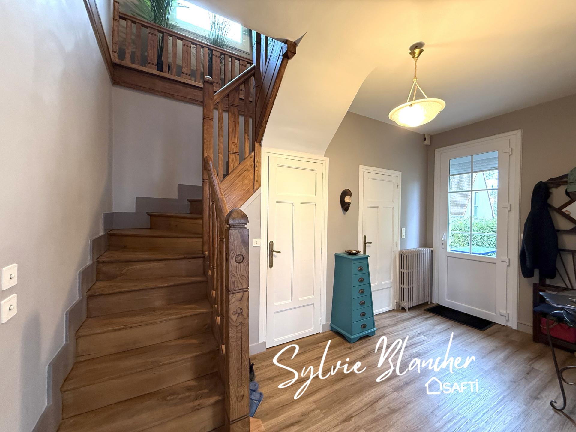 Photo 9 de l'annonce.