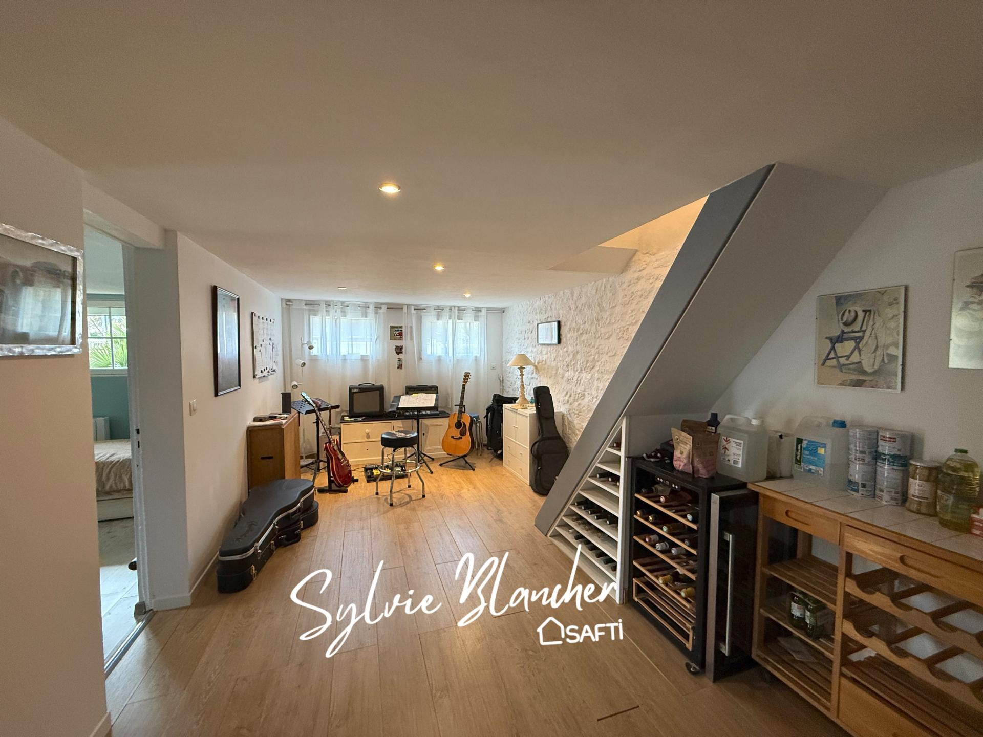 Photo 8 de l'annonce.