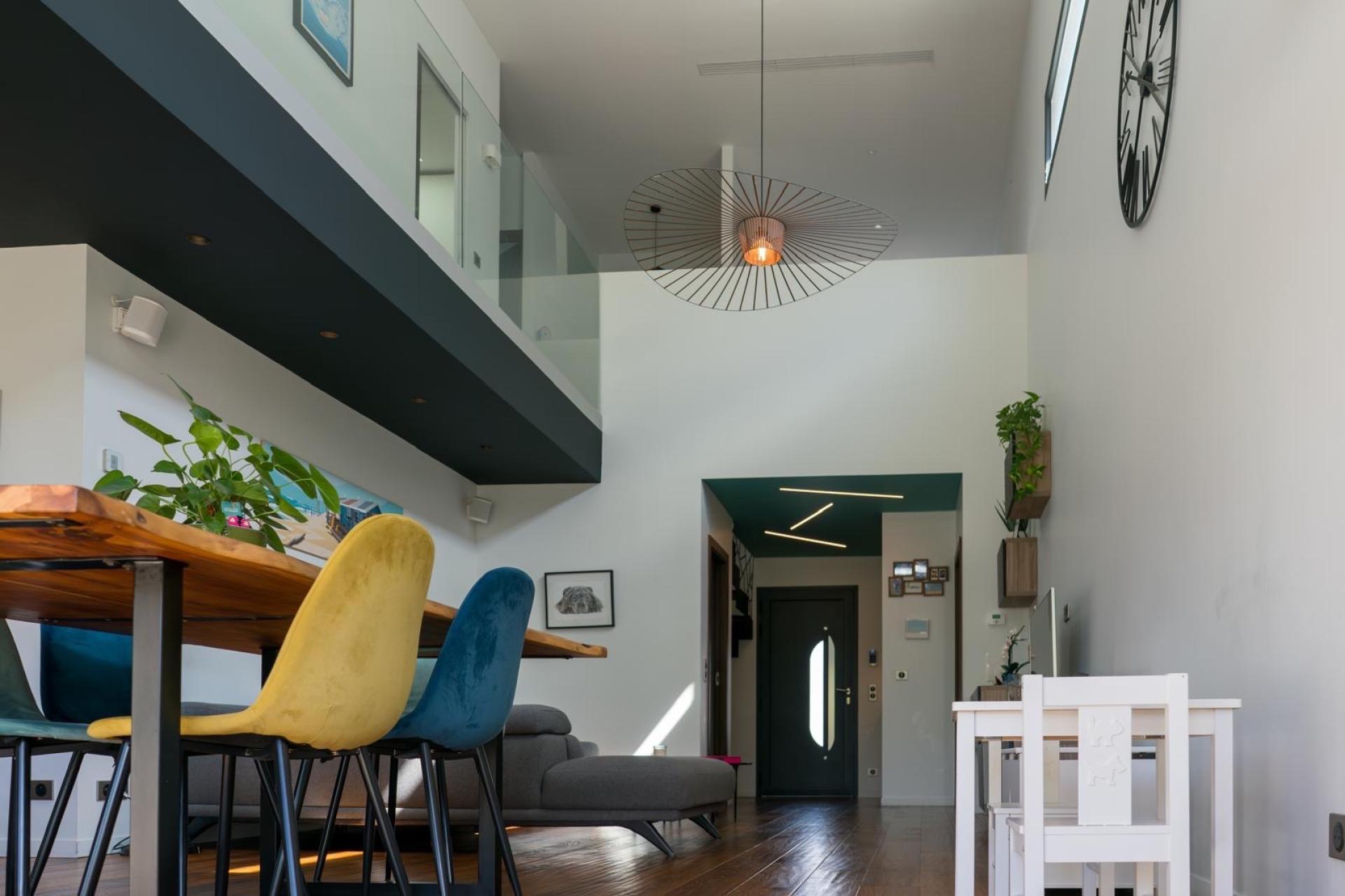 Photo 6 de l'annonce.