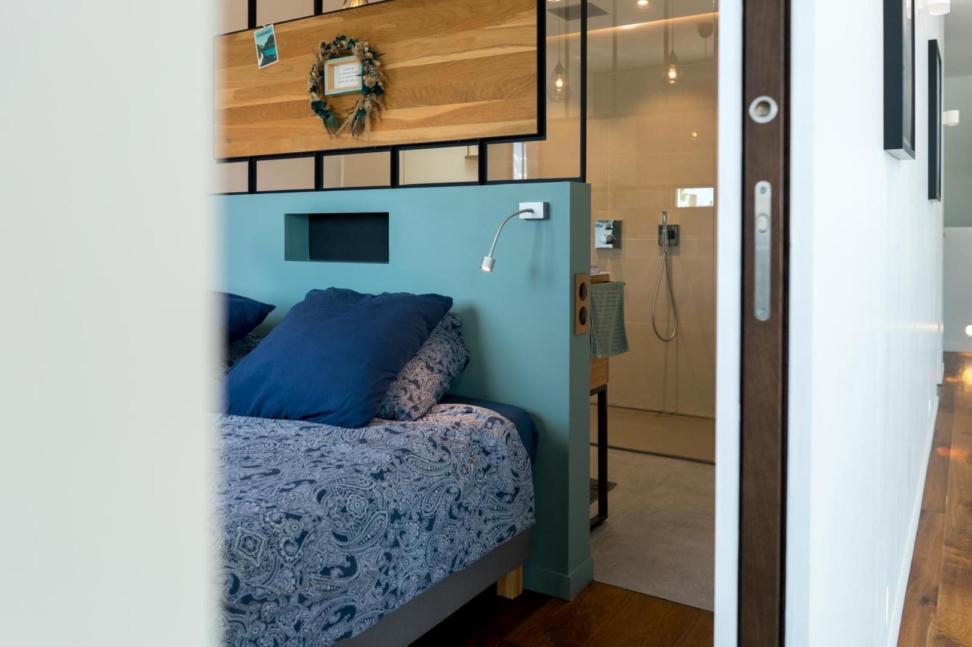 Photo 7 de l'annonce.