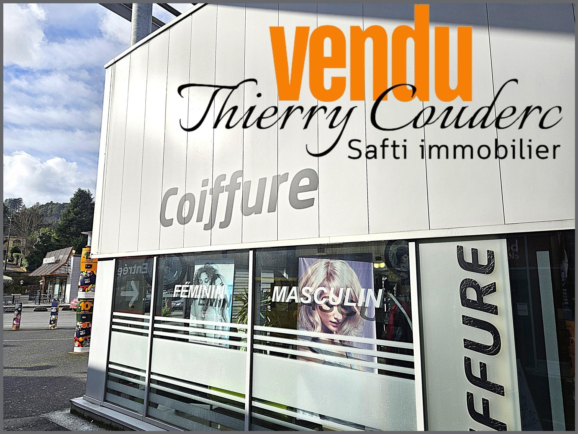 Photo-fonds_de_commerce