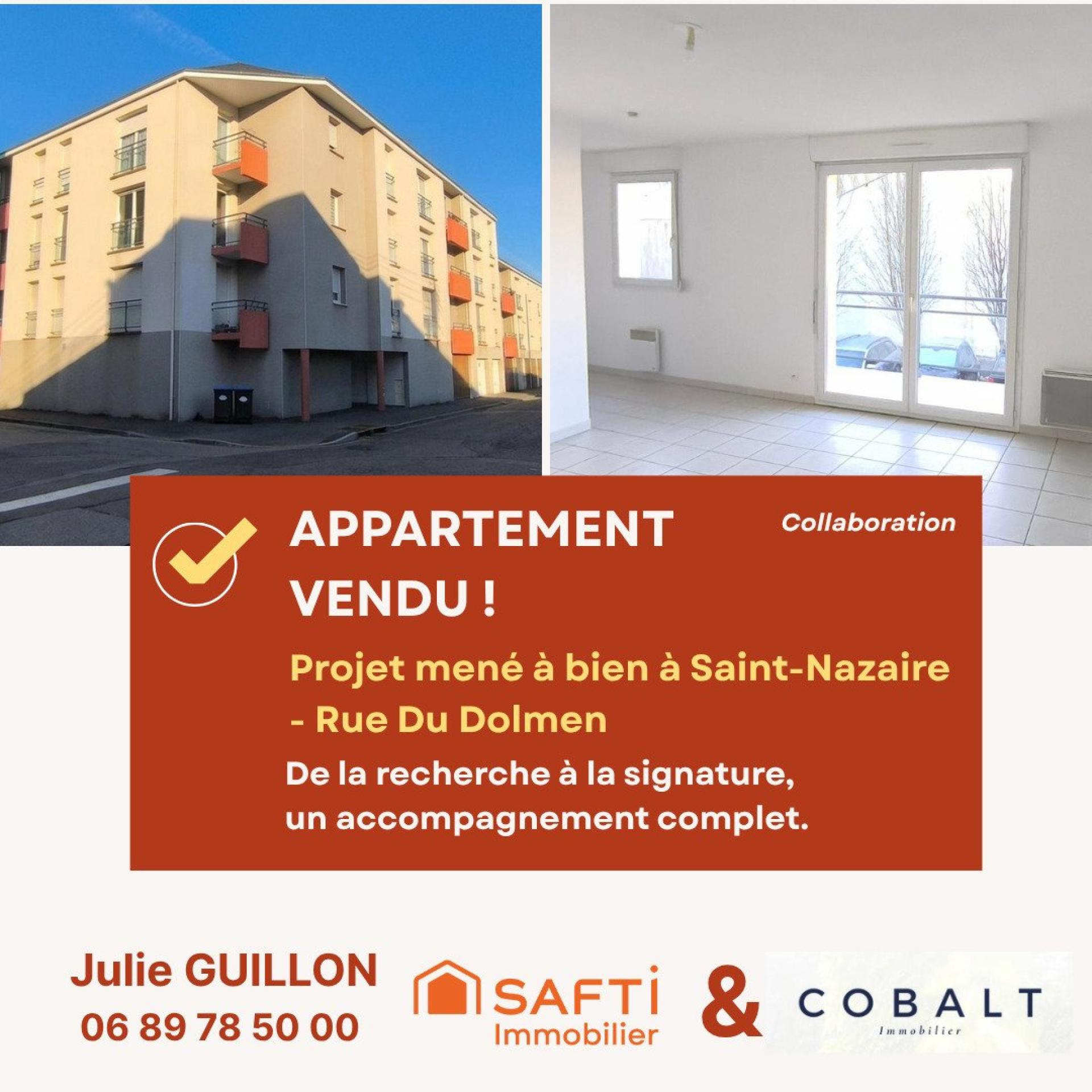 Photo-appartement