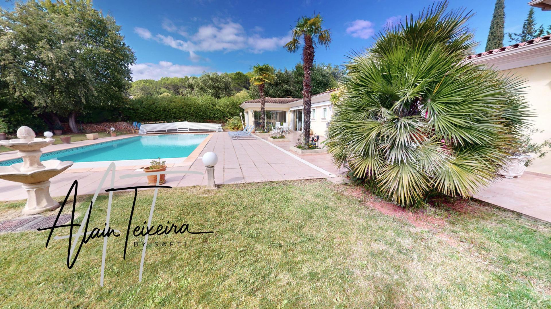 Photo 3 of the listing.