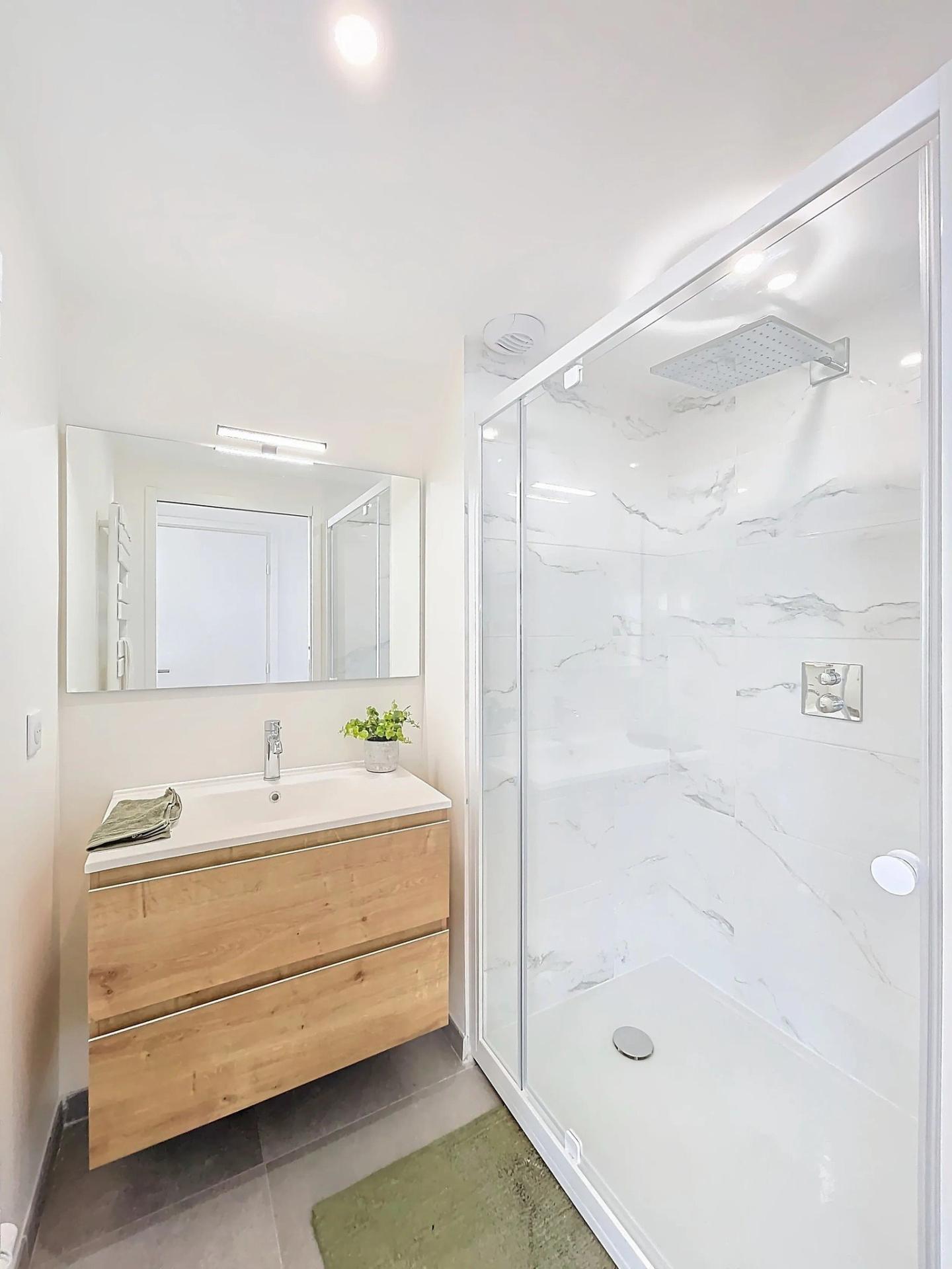 Photo 10 de l'annonce.