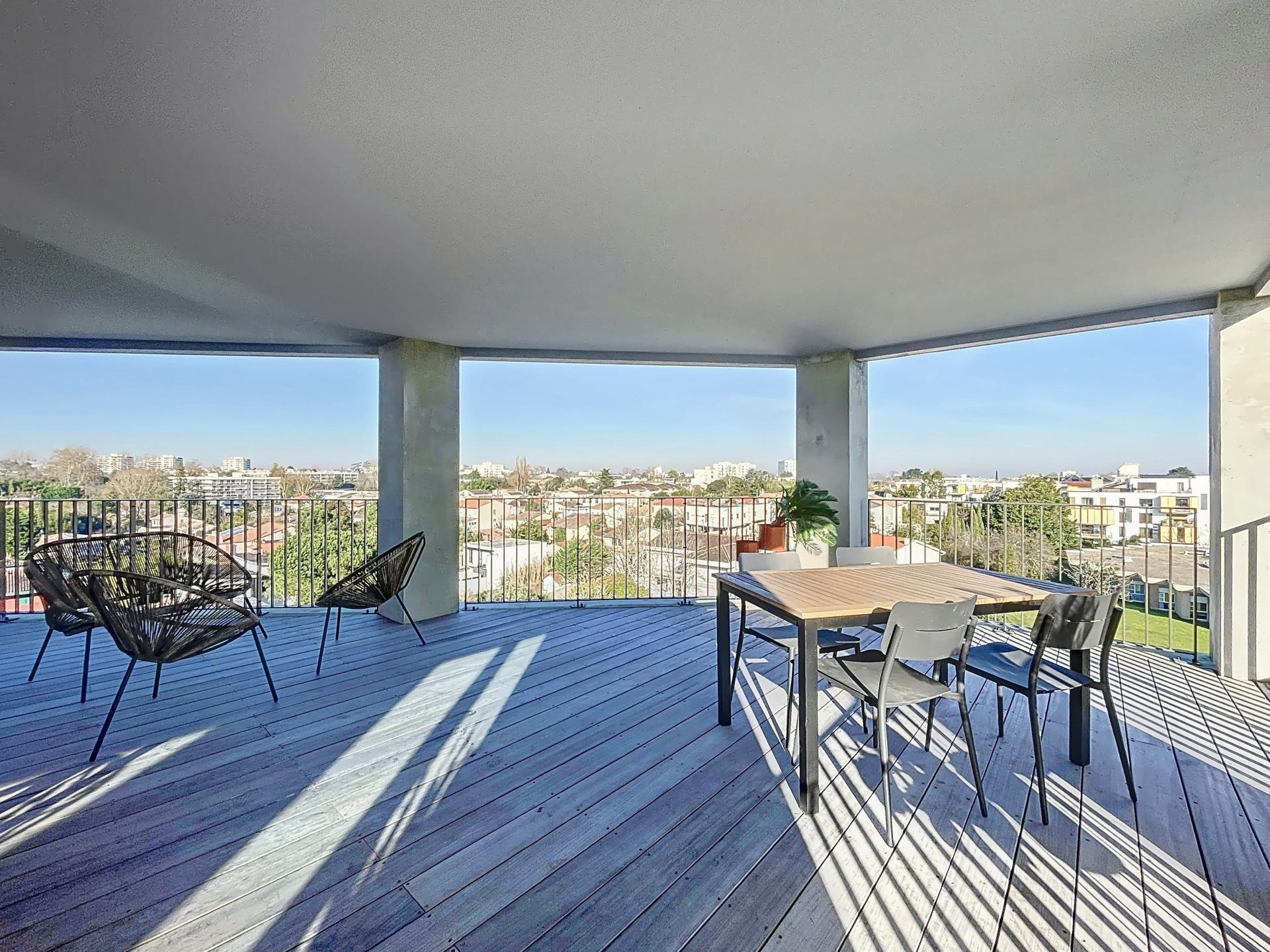 Photo 3 de l'annonce.